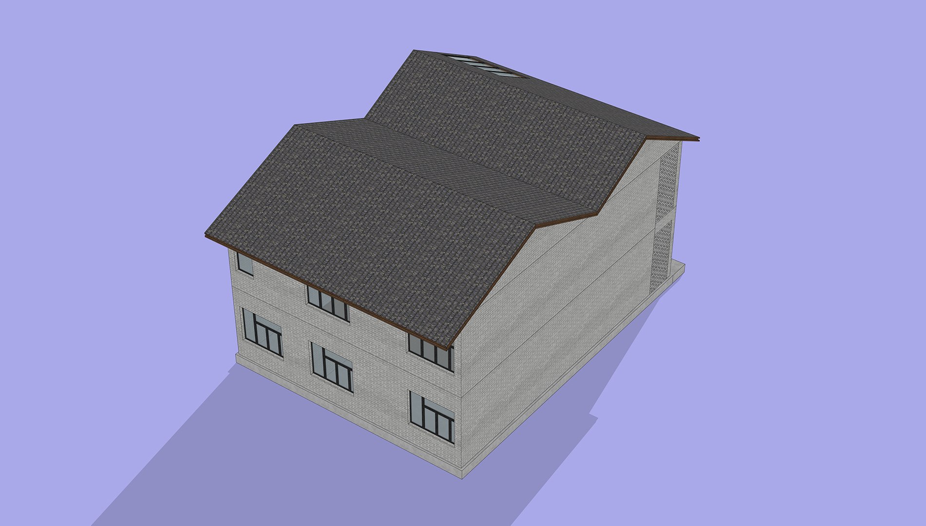 Rural self-built house 3D model https://p.turbosquid.com/ts-thumb/dI/ngHlsu/aX/3/jpg/1767420528/1920x1080/fit_q87/5ffc46eb1c12769ba810f87075956bfdf84abb8d/3.jpg