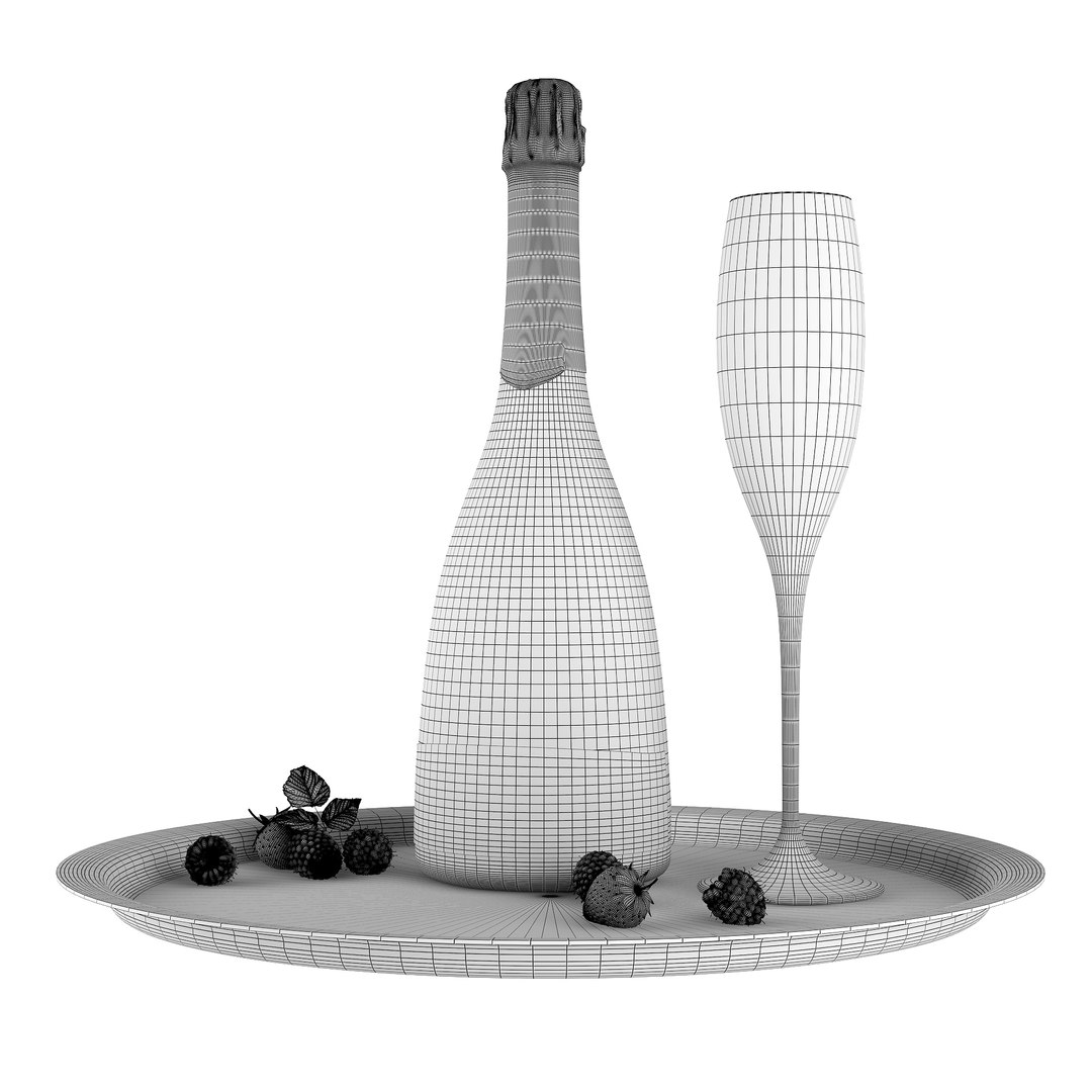 3D model Sparkling Wine with Glass and Tray https://p.turbosquid.com/ts-thumb/dI/qohJak/6g/sparklingwine_5/jpg/1660074261/1920x1080/fit_q87/220c508958b0a5e3d64f9cbf6b71826c1ef11fa9/sparklingwine_5.jpg