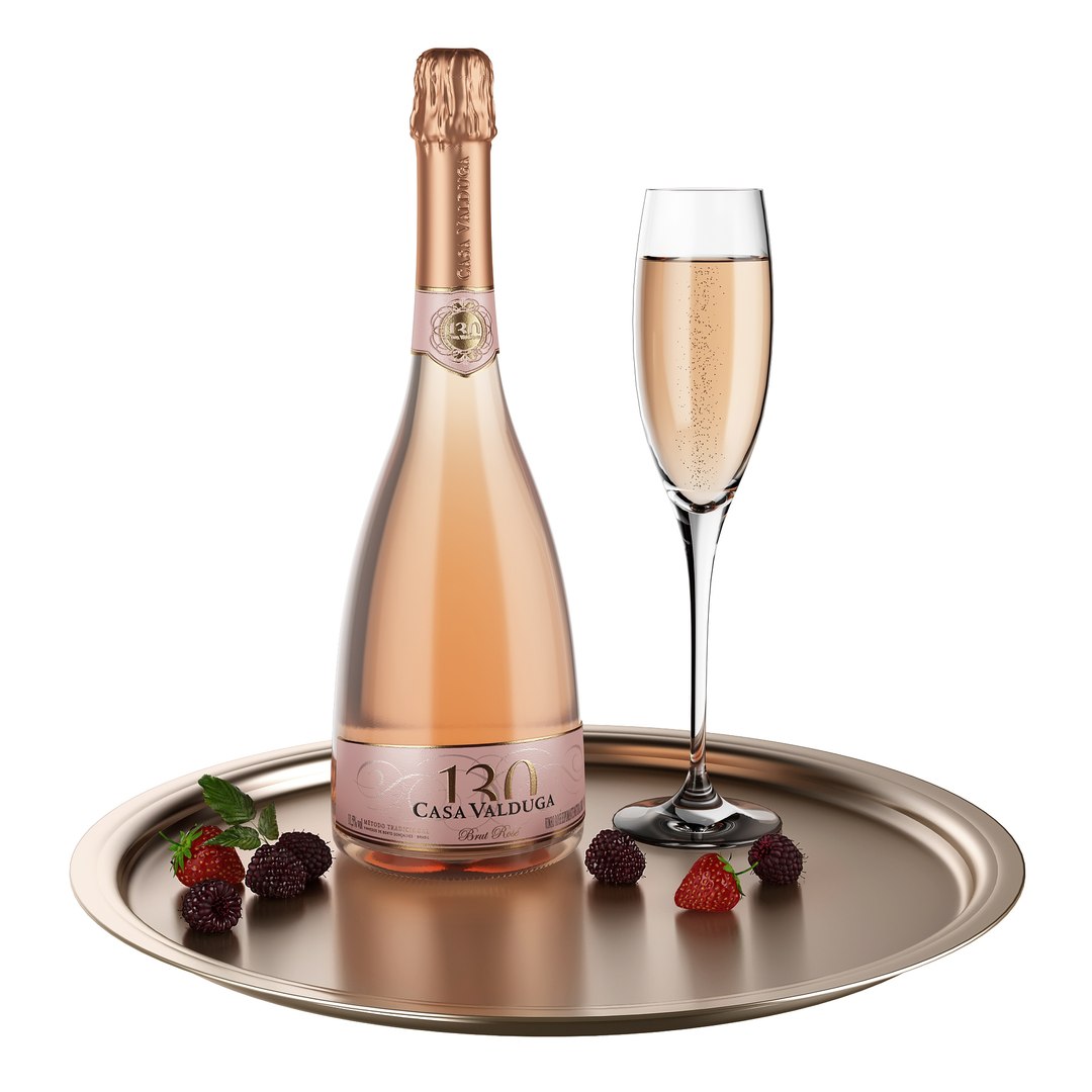 3D model Sparkling Wine with Glass and Tray https://p.turbosquid.com/ts-thumb/dI/qohJak/ON/sparklingwine_2/jpg/1660074003/1920x1080/fit_q87/22bb197f44012235df6a076407b0943a95dac28f/sparklingwine_2.jpg