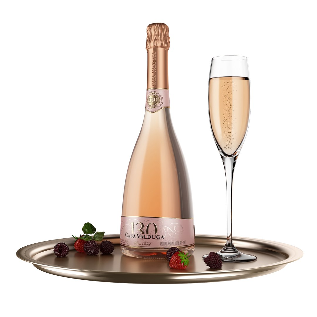 3D model Sparkling Wine with Glass and Tray https://p.turbosquid.com/ts-thumb/dI/qohJak/RV/sparklingwine_4/jpg/1660074005/1920x1080/fit_q87/9fd6061317fa979f7dd3ba36439927122cd109a3/sparklingwine_4.jpg