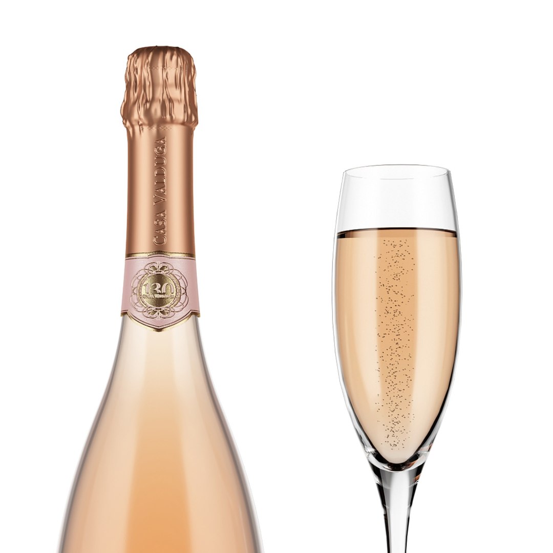 3D model Sparkling Wine with Glass and Tray https://p.turbosquid.com/ts-thumb/dI/qohJak/Y1/sparklingwine_6/jpg/1660074568/1920x1080/fit_q87/a09a40d604db04c12aa6012cdc37e2fd0c23b286/sparklingwine_6.jpg