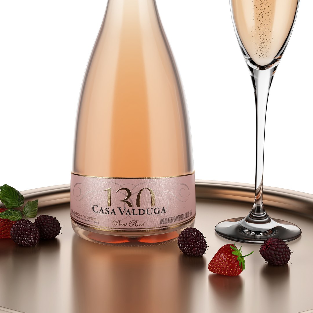 3D model Sparkling Wine with Glass and Tray https://p.turbosquid.com/ts-thumb/dI/qohJak/qw/sparklingwine_3/jpg/1660074065/1920x1080/fit_q87/5b071848c44d74cf770cd6b6405804c8bc84eb30/sparklingwine_3.jpg
