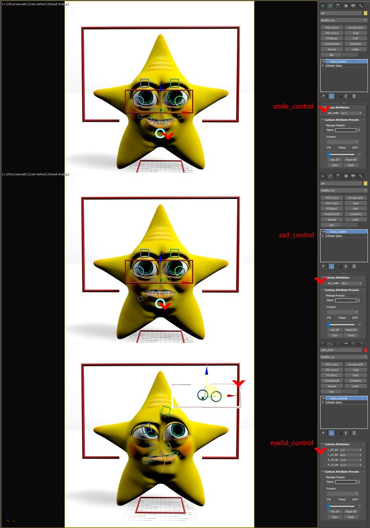 star toon model https://p.turbosquid.com/ts-thumb/dI/rXVEjn/0OhDKErH/render_12/jpg/1573910519/1920x1080/fit_q87/19a6e63d9336e7839d44e1fb0381e363a9b998d9/render_12.jpg