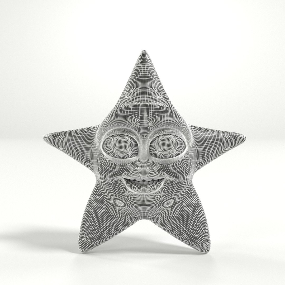 star toon model https://p.turbosquid.com/ts-thumb/dI/rXVEjn/C04ZA64N/render_13/jpg/1573910519/1920x1080/fit_q87/2292273fc79225ad6b758892de732067d7830aca/render_13.jpg