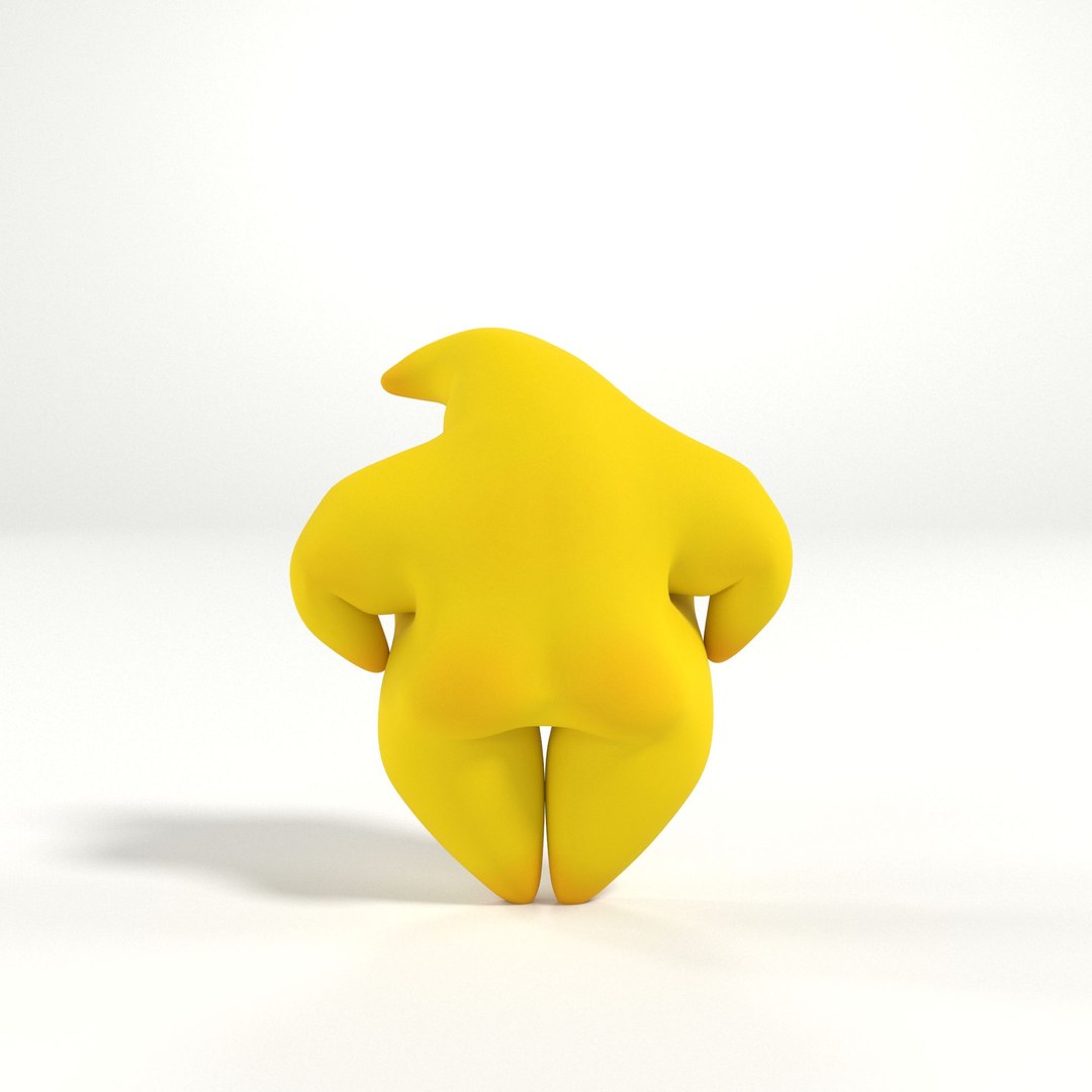 star toon model https://p.turbosquid.com/ts-thumb/dI/rXVEjn/FBavYVqc/render_5/jpg/1573910519/1920x1080/fit_q87/4a6889d29e77c0b31554d084af1eb96fc0b55294/render_5.jpg