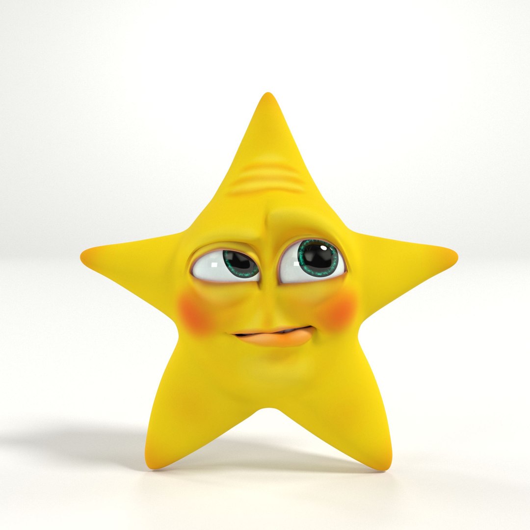 star toon model https://p.turbosquid.com/ts-thumb/dI/rXVEjn/NyNh1CvV/render_8/jpg/1573910519/1920x1080/fit_q87/963949c2a4a8987c891376439bbd135f8ae2be6e/render_8.jpg