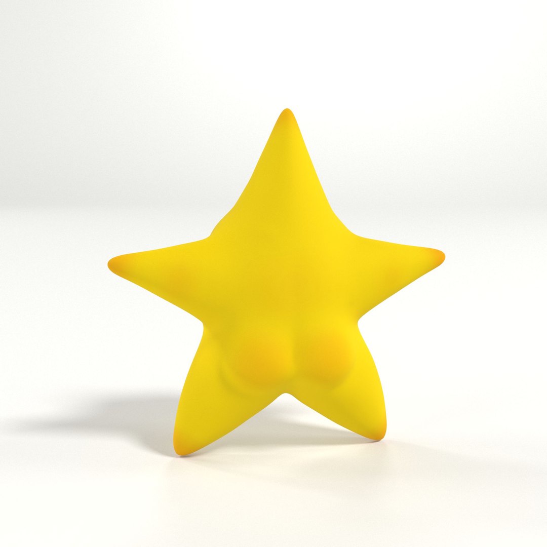 star toon model https://p.turbosquid.com/ts-thumb/dI/rXVEjn/hnS440xz/render_9/jpg/1573910519/1920x1080/fit_q87/8ed5e24e7bd0a4d982a315da592b7f59bca7e533/render_9.jpg