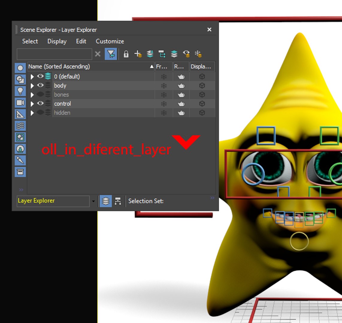 star toon model https://p.turbosquid.com/ts-thumb/dI/rXVEjn/kPgxMoBV/render_16/jpg/1573910519/1920x1080/fit_q87/88b969d24c3f3b299e37f7ebd7e0c5545e9db5b9/render_16.jpg