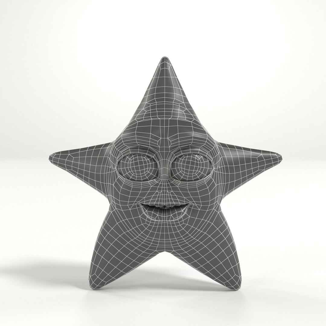 star toon model https://p.turbosquid.com/ts-thumb/dI/rXVEjn/lVBjdjr8/render_15/jpg/1573910519/1920x1080/fit_q87/791a8e5766e2f980436c4ab3824146b42c76e037/render_15.jpg