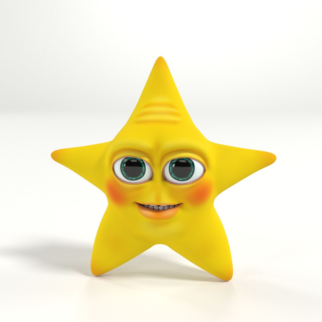 star toon model https://p.turbosquid.com/ts-thumb/dI/rXVEjn/r8IACHbu/render_2/jpg/1573910519/1920x1080/fit_q87/86a14a6082301019c03d8593de20e8b0714ff102/render_2.jpg
