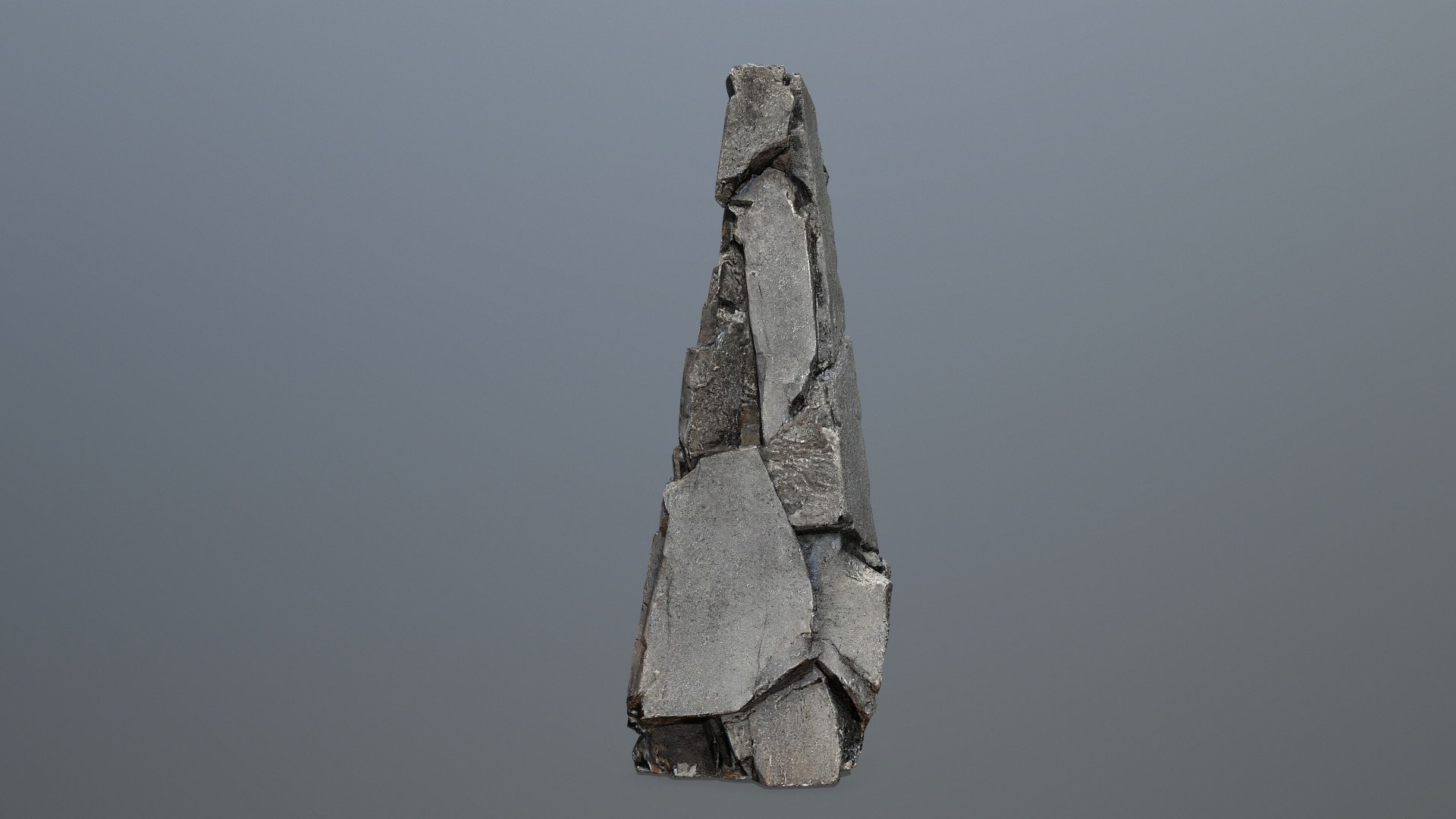 cliff rocks 3D https://p.turbosquid.com/ts-thumb/dI/w2JklN/1e/34/jpg/1723287694/1920x1080/fit_q87/9927a039ebfec43f557afbea63e40799e5894fcd/34.jpg