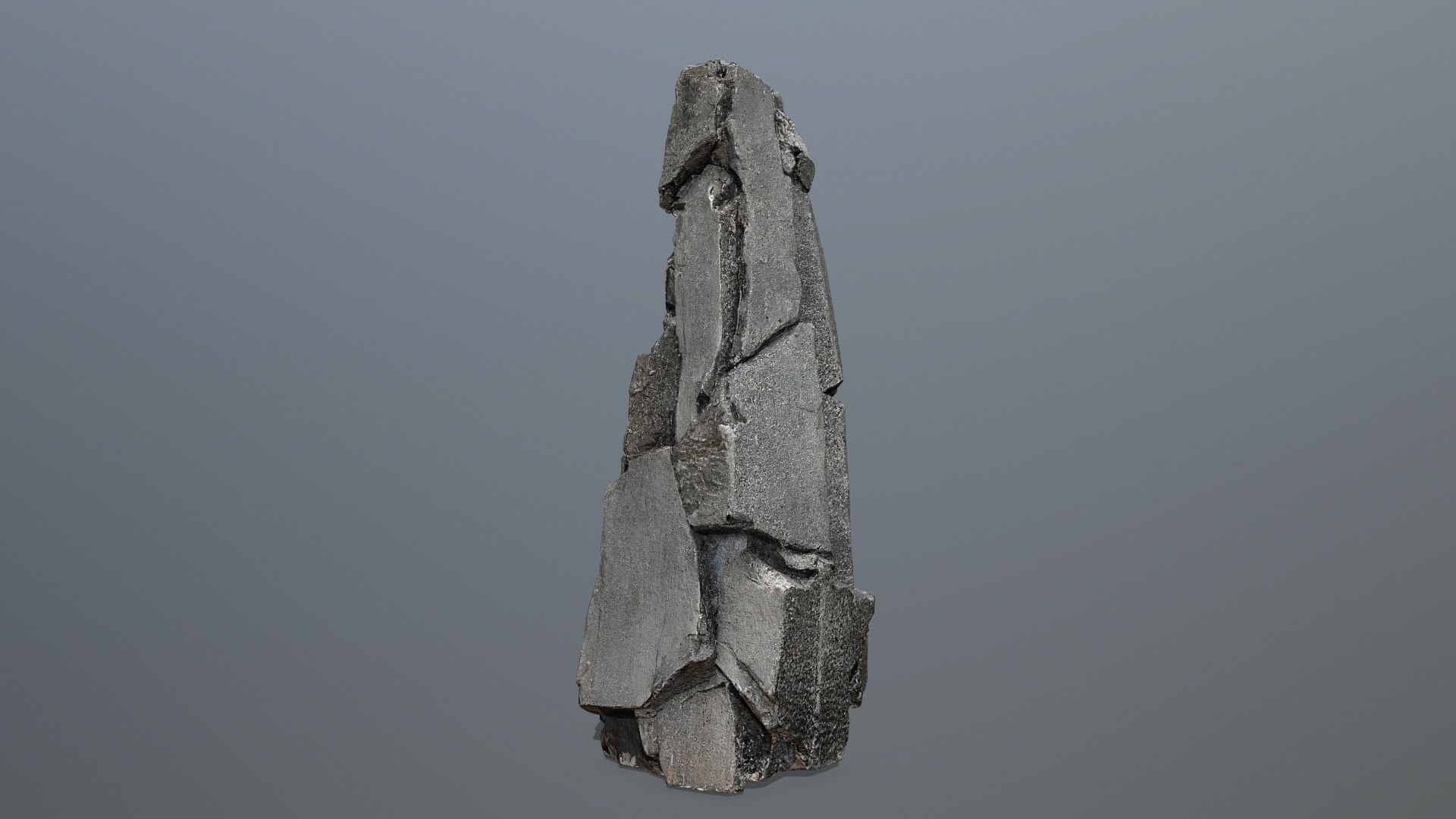 cliff rocks 3D https://p.turbosquid.com/ts-thumb/dI/w2JklN/AA/41/jpg/1723287693/1920x1080/fit_q87/d6ad5f4ac3254862ea92ad84f8c13b088422e82b/41.jpg