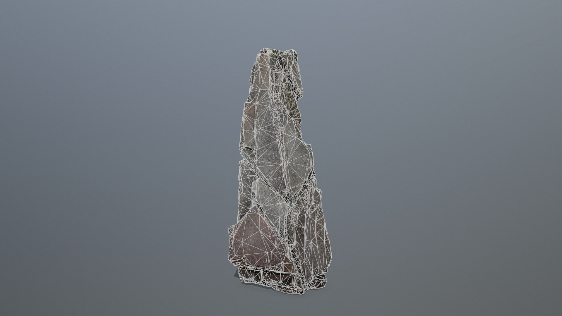 cliff rocks 3D https://p.turbosquid.com/ts-thumb/dI/w2JklN/L8/9/jpg/1723287708/1920x1080/fit_q87/7de602f3a99913bc980a837c45ca4cb0ac801010/9.jpg
