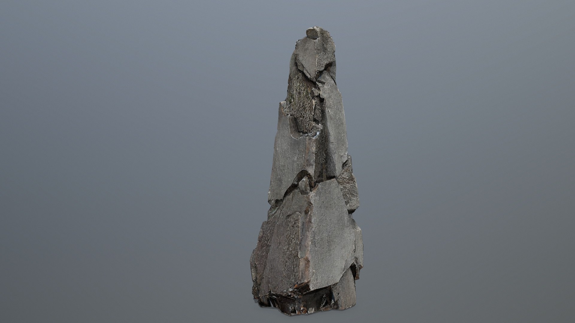 cliff rocks 3D https://p.turbosquid.com/ts-thumb/dI/w2JklN/RR/33/jpg/1723287685/1920x1080/fit_q87/b90aba96035fa5f275b9aea5027370b1673812a1/33.jpg