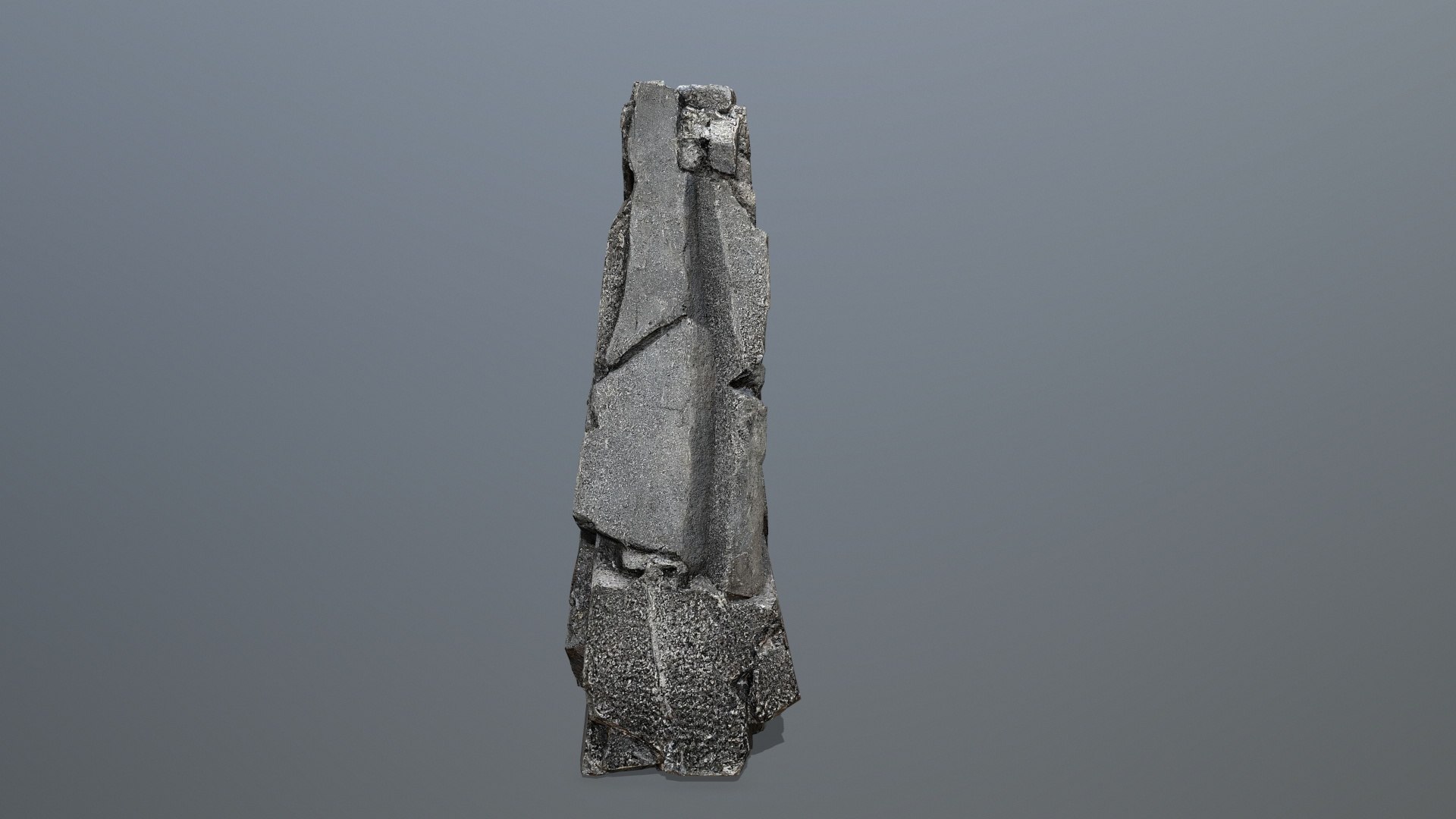 cliff rocks 3D https://p.turbosquid.com/ts-thumb/dI/w2JklN/UO/42/jpg/1723287699/1920x1080/fit_q87/e037ef723641533b50bbb7dc48008fdbfc6608d8/42.jpg