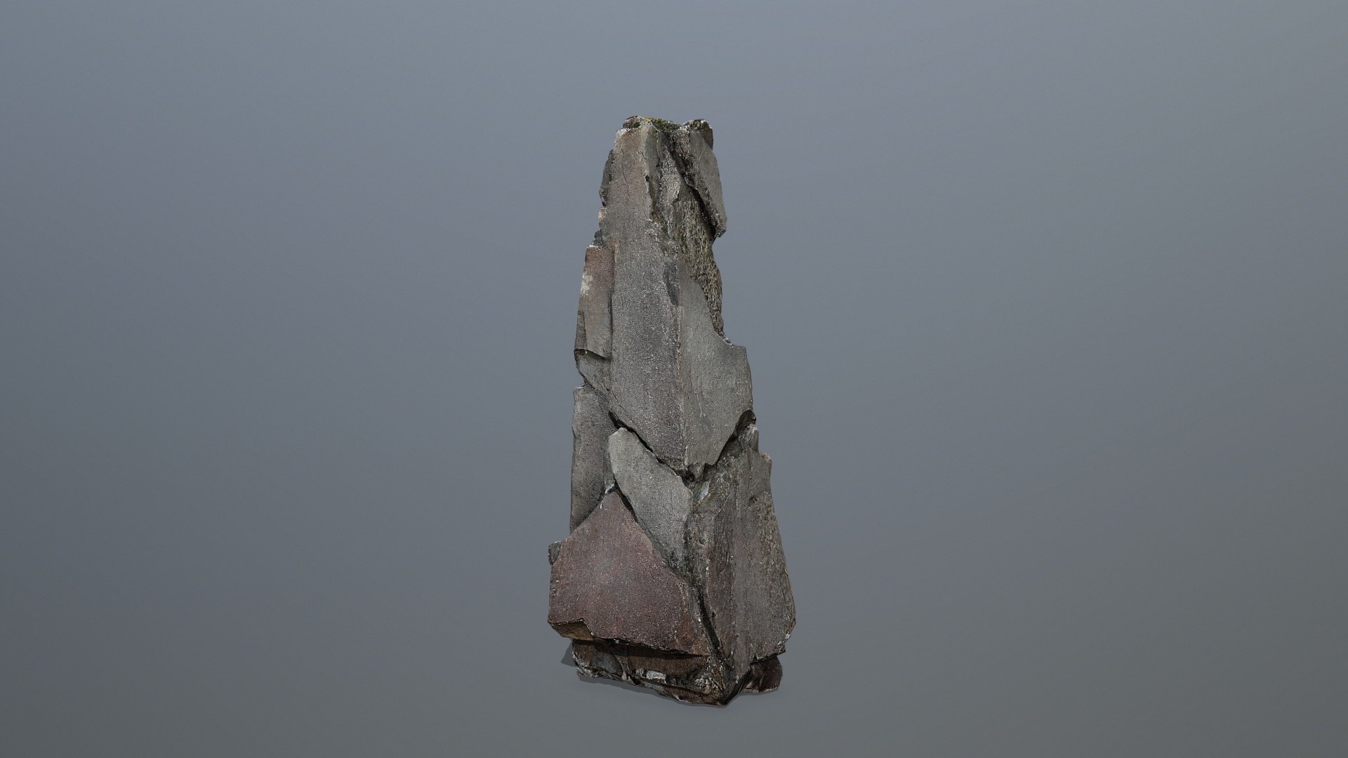 cliff rocks 3D https://p.turbosquid.com/ts-thumb/dI/w2JklN/Vz/44/jpg/1723287709/1920x1080/fit_q87/444ff28619858c831d9c00be800f590ab7806ce7/44.jpg