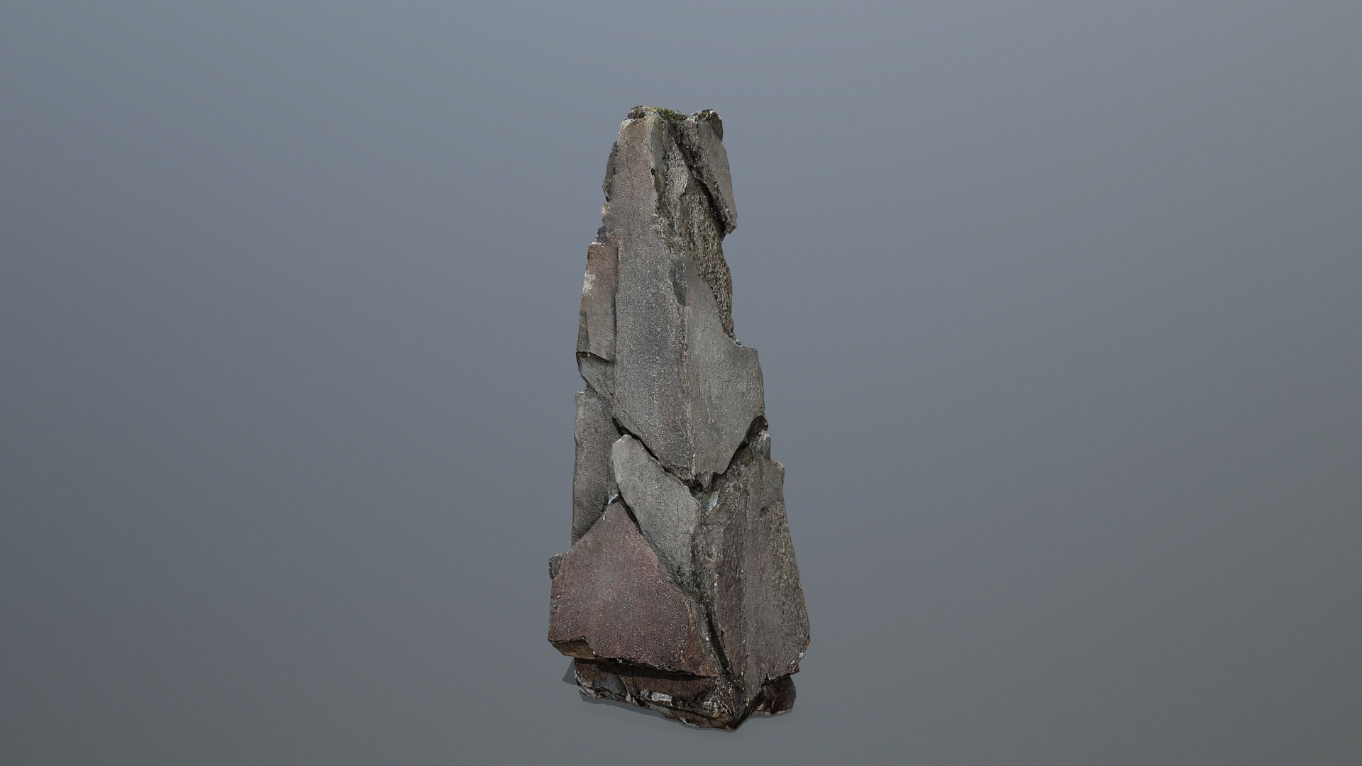 cliff rocks 3D https://p.turbosquid.com/ts-thumb/dI/w2JklN/WE/31/jpg/1723287675/1920x1080/fit_q87/0df481805fbb627588782620d3ca0948cccb504d/31.jpg
