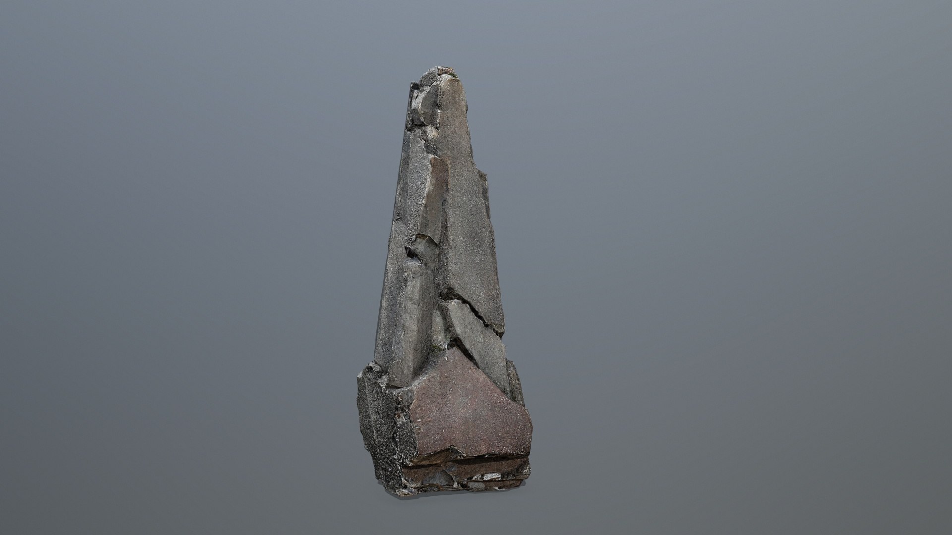 cliff rocks 3D https://p.turbosquid.com/ts-thumb/dI/w2JklN/qj/43/jpg/1723287701/1920x1080/fit_q87/2a40e417347a8191d1d5f8b8f81f3d19abb486e8/43.jpg