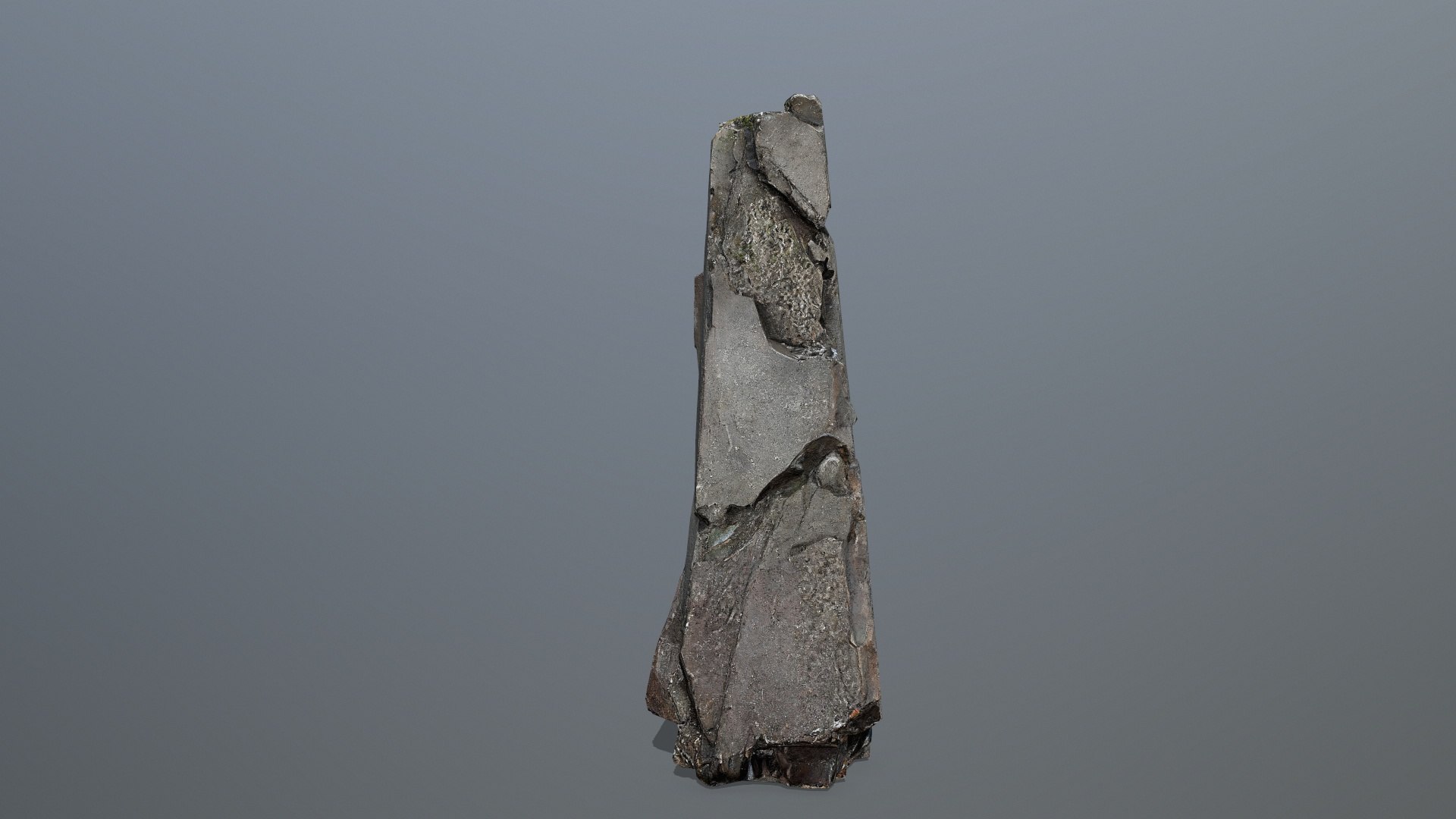 cliff rocks 3D https://p.turbosquid.com/ts-thumb/dI/w2JklN/sa/32/jpg/1723287685/1920x1080/fit_q87/23dfd5c71245ab15ccc1cb0b7eda4c897ad25a29/32.jpg