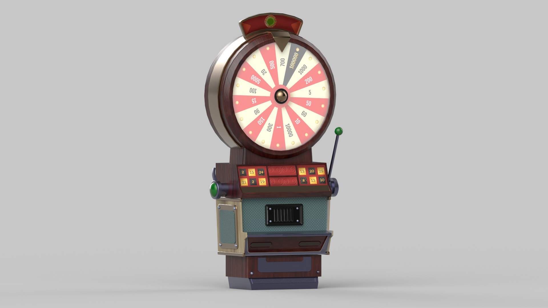 3D Wheel Casino https://p.turbosquid.com/ts-thumb/dI/yoRArW/0Q/r_04/jpg/1720439898/1920x1080/fit_q87/0be5bd1bf63cca7c8eada721aa76627b4dff0bd4/r_04.jpg