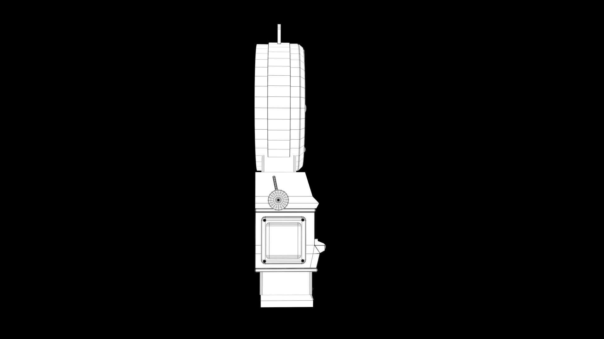 3D Wheel Casino https://p.turbosquid.com/ts-thumb/dI/yoRArW/1C/w_03/jpg/1720440092/1920x1080/fit_q87/7d08a9e300f6ba07bc2942a0985d5b53ff648c4c/w_03.jpg
