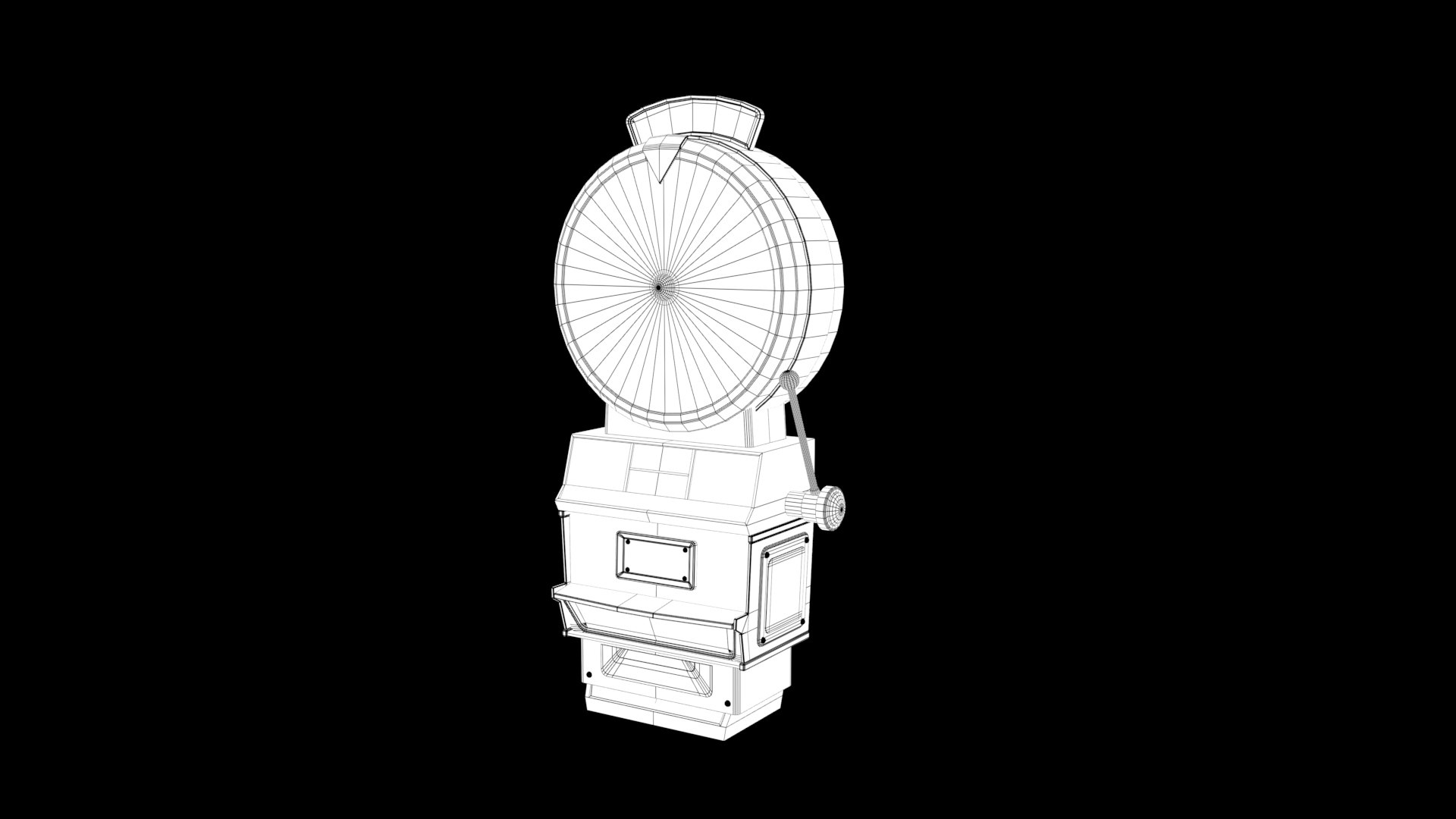 3D Wheel Casino https://p.turbosquid.com/ts-thumb/dI/yoRArW/8o/w_02/jpg/1720440093/1920x1080/fit_q87/e5914d5f3f88a3e9b3dfb7f5cf9b973785a1aa19/w_02.jpg