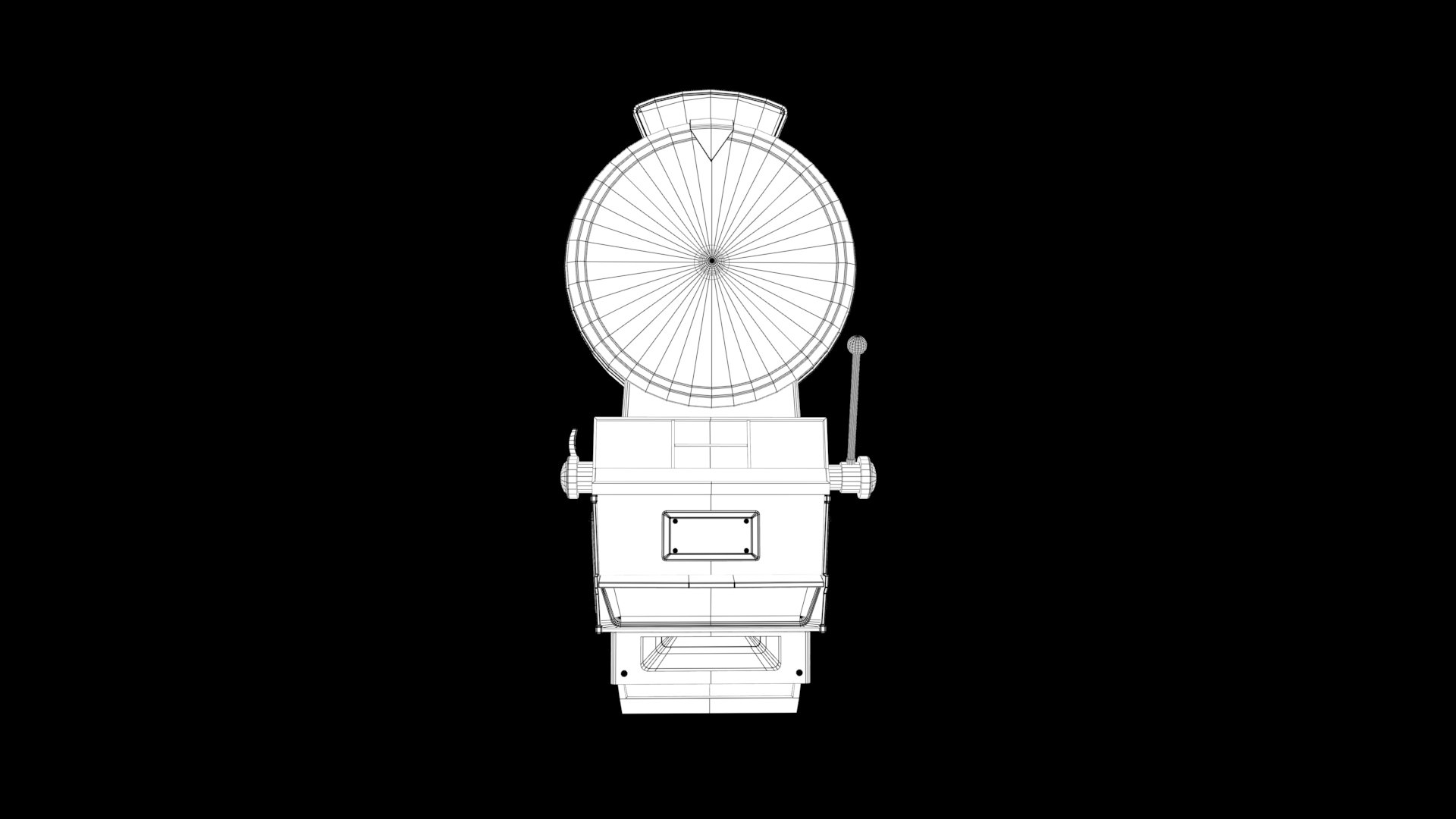 3D Wheel Casino https://p.turbosquid.com/ts-thumb/dI/yoRArW/BC/w_01/jpg/1720440101/1920x1080/fit_q87/7f298ad964176fd6ac6633bd1bd366df7cb3439b/w_01.jpg