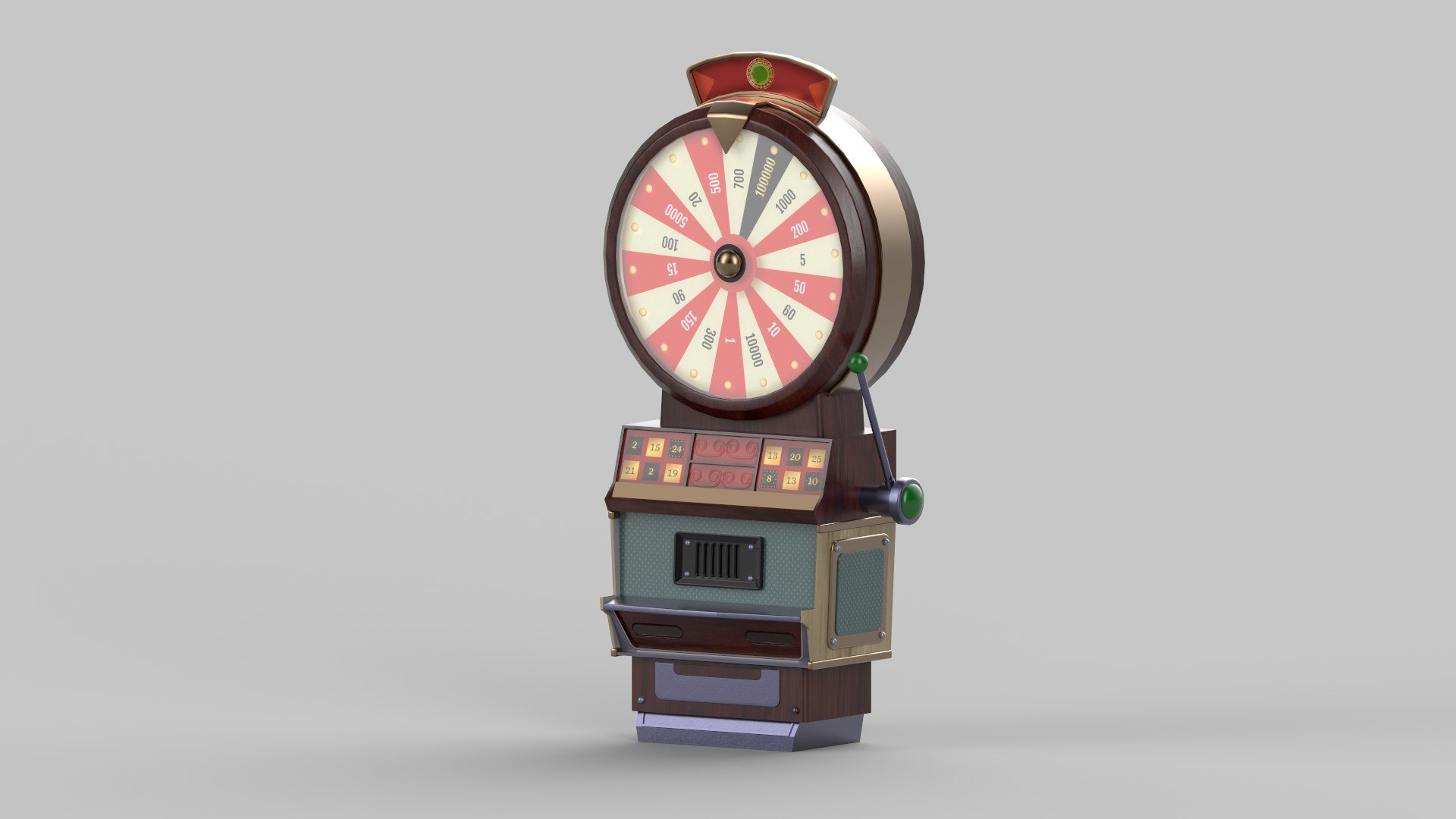 3D Wheel Casino https://p.turbosquid.com/ts-thumb/dI/yoRArW/WF/r_01/jpg/1720439895/1920x1080/fit_q87/c284ab0723a08d2d0b34c8d6a61655c62aa24a39/r_01.jpg