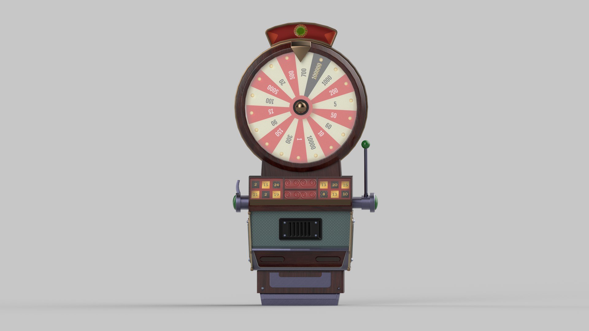 3D Wheel Casino https://p.turbosquid.com/ts-thumb/dI/yoRArW/b5/r_02/jpg/1720439898/1920x1080/fit_q87/b1a399104abb4a8df1f3d8916dd2c46f157ff62d/r_02.jpg