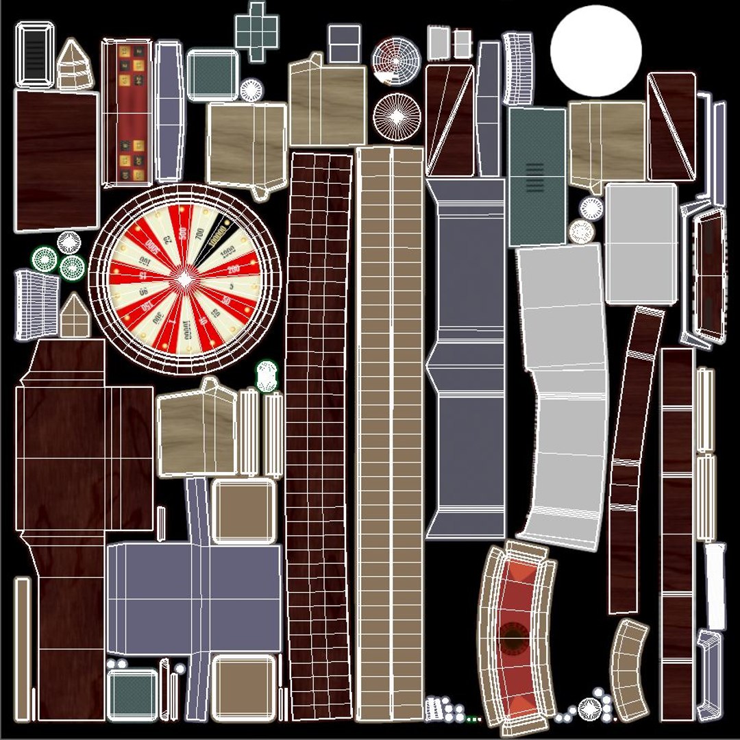 3D Wheel Casino https://p.turbosquid.com/ts-thumb/dI/yoRArW/wp/uv_1/jpg/1720440559/1920x1080/fit_q87/d8eddcd1c4b89359269613b0c8e8d673ad1574a4/uv_1.jpg