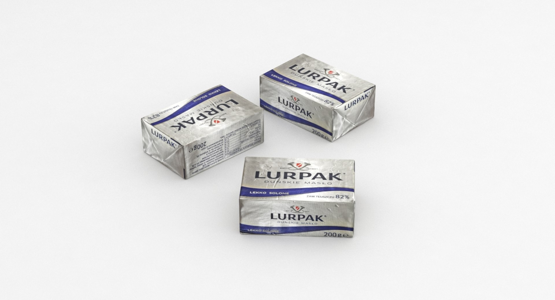 butter 3D https://p.turbosquid.com/ts-thumb/dJ/2hE1mq/DtD5rtFf/pic_0003/jpg/1537479079/1920x1080/fit_q87/d0d431a6287d78b0ae94261a40a89d88c66b0238/pic_0003.jpg