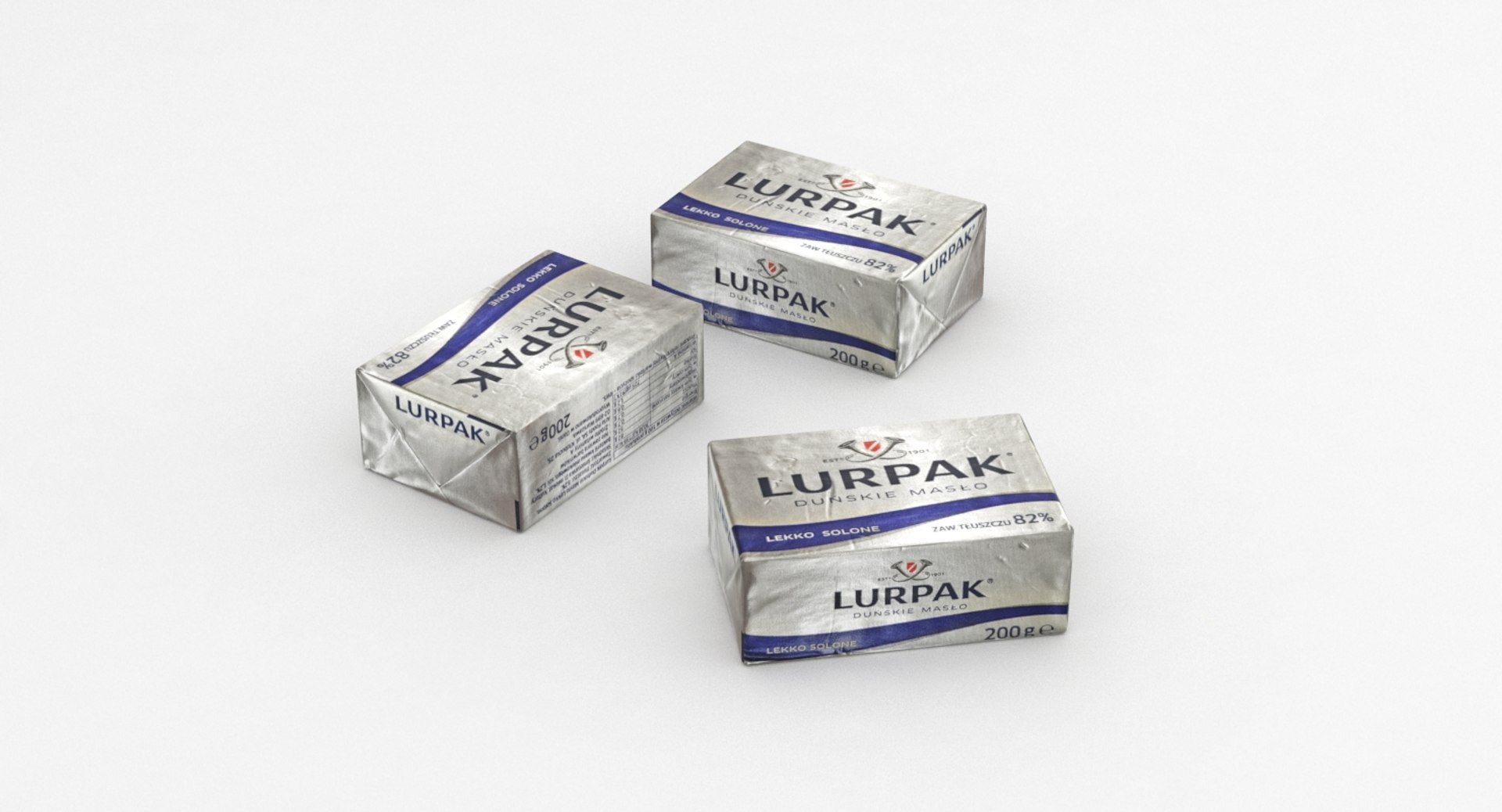 butter 3D https://p.turbosquid.com/ts-thumb/dJ/2hE1mq/T2jbfrl2/pic_0002/jpg/1537479079/1920x1080/fit_q87/dde29515d5237c44ed896a4268f5768169339cfe/pic_0002.jpg