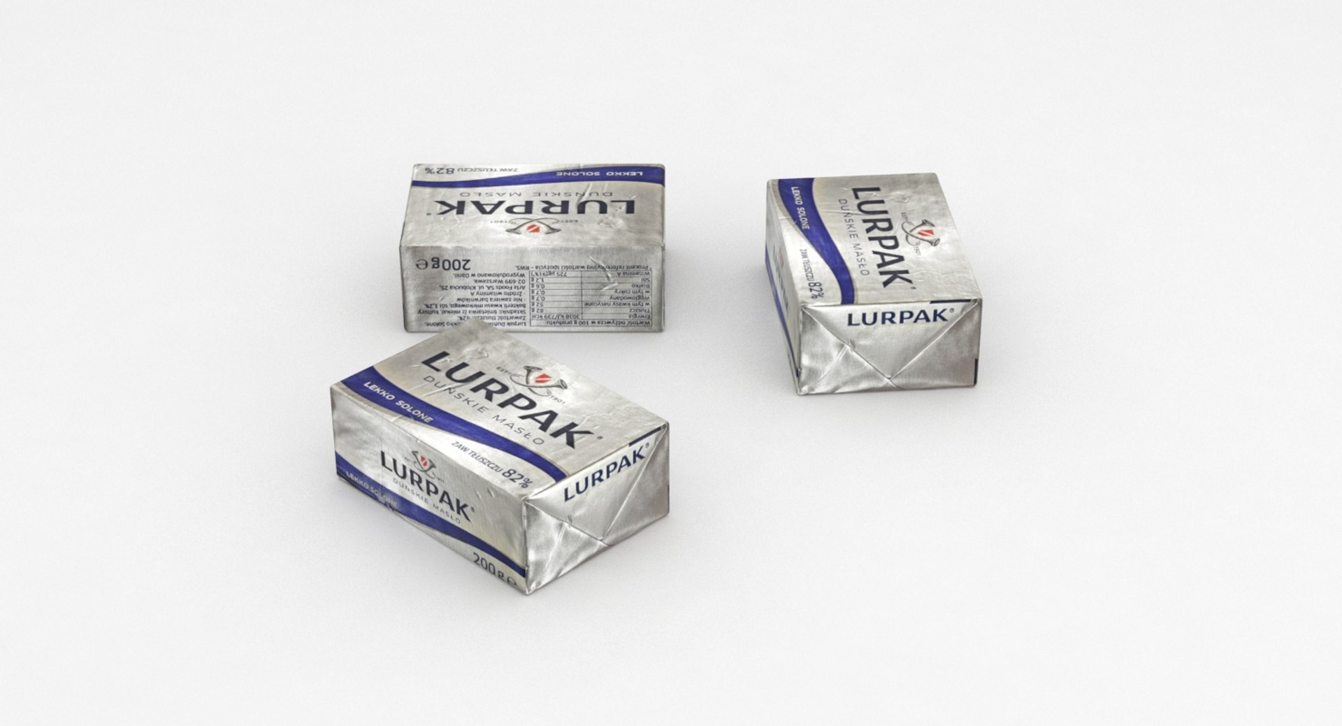 butter 3D https://p.turbosquid.com/ts-thumb/dJ/2hE1mq/vVXaiCeP/pic_0004/jpg/1537479079/1920x1080/fit_q87/5de6a6dab878aa6261c78f37ff639c3de5a3a8e4/pic_0004.jpg