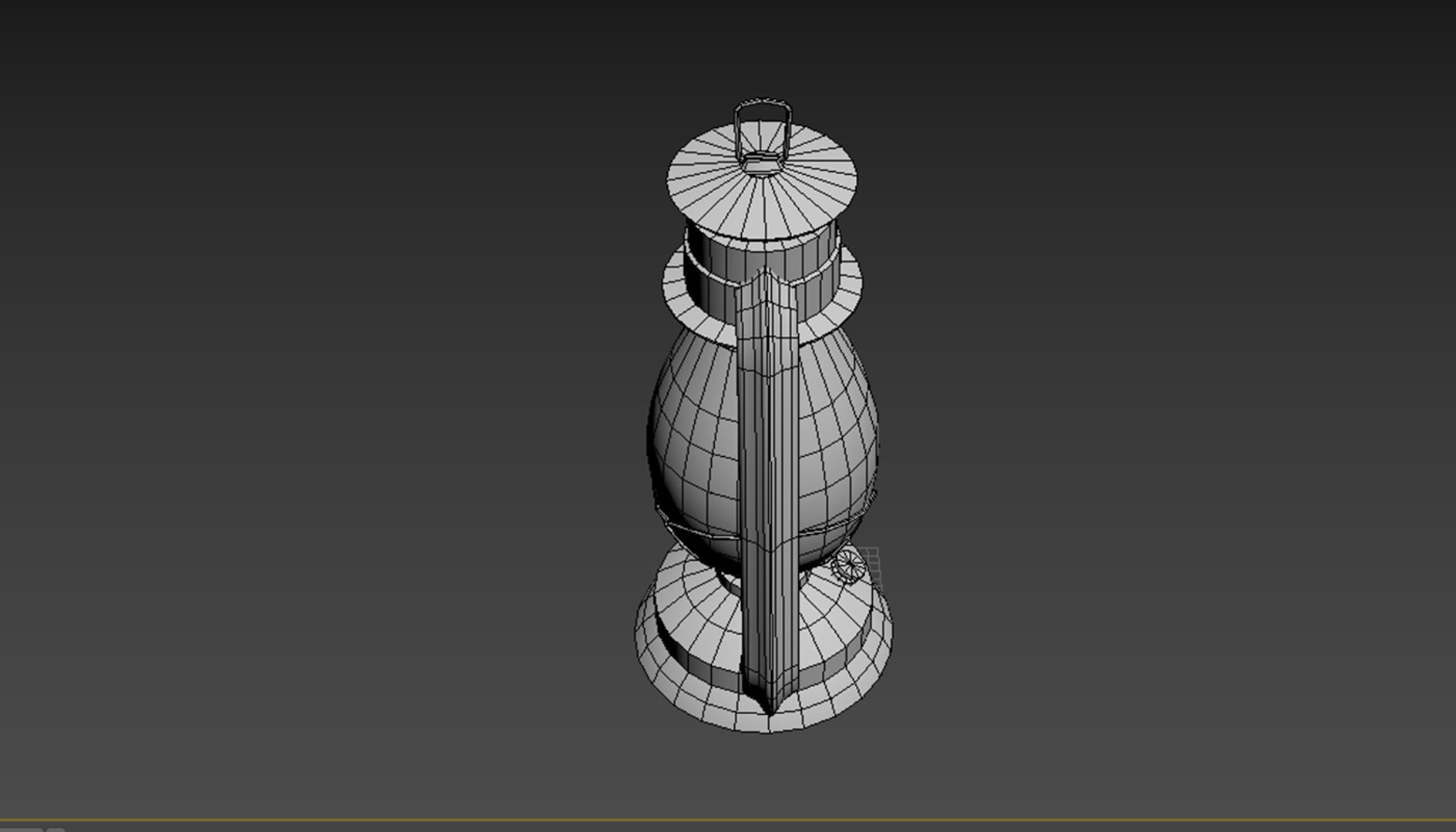 rusty storm lantern 3D model https://p.turbosquid.com/ts-thumb/dJ/7UfSiv/3mRyYdC4/h3/jpg/1573540228/1920x1080/fit_q87/e9bb59cbdfcef8454dbd2de441a60c3c45224a8a/h3.jpg