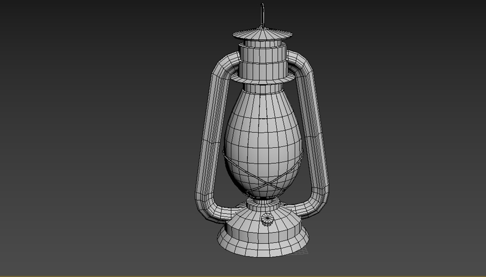 rusty storm lantern 3D model https://p.turbosquid.com/ts-thumb/dJ/7UfSiv/4tdfa0UY/h1/jpg/1573540203/1920x1080/fit_q87/e39e0338256fc14eeda57b25f4e7087beef0cd48/h1.jpg