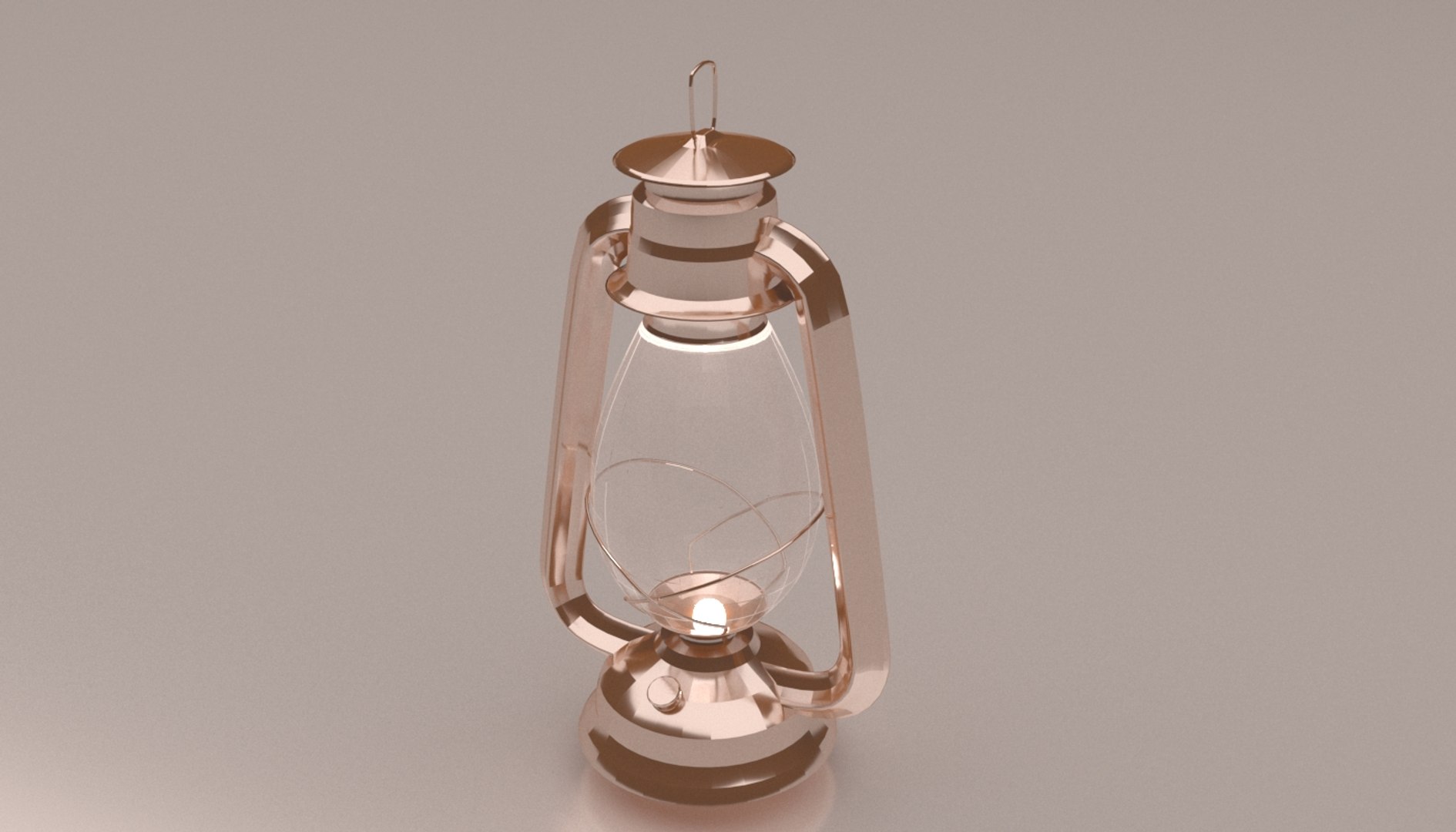 rusty storm lantern 3D model https://p.turbosquid.com/ts-thumb/dJ/7UfSiv/kp62F5oA/h6/jpg/1573540189/1920x1080/fit_q87/630ca6f337a34a5c4846adb1df03444ffaabf4fe/h6.jpg