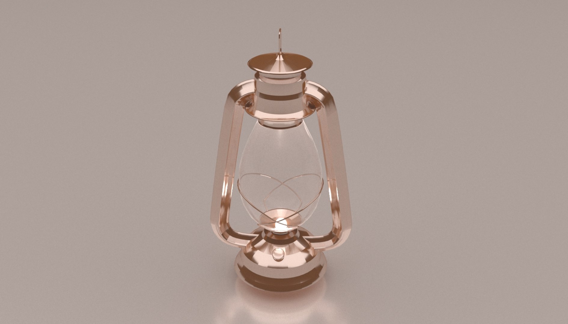 rusty storm lantern 3D model https://p.turbosquid.com/ts-thumb/dJ/7UfSiv/prAc0VvT/h5/jpg/1573540178/1920x1080/fit_q87/27012fe5bbef8fb7326cbee25edd129cf6057014/h5.jpg