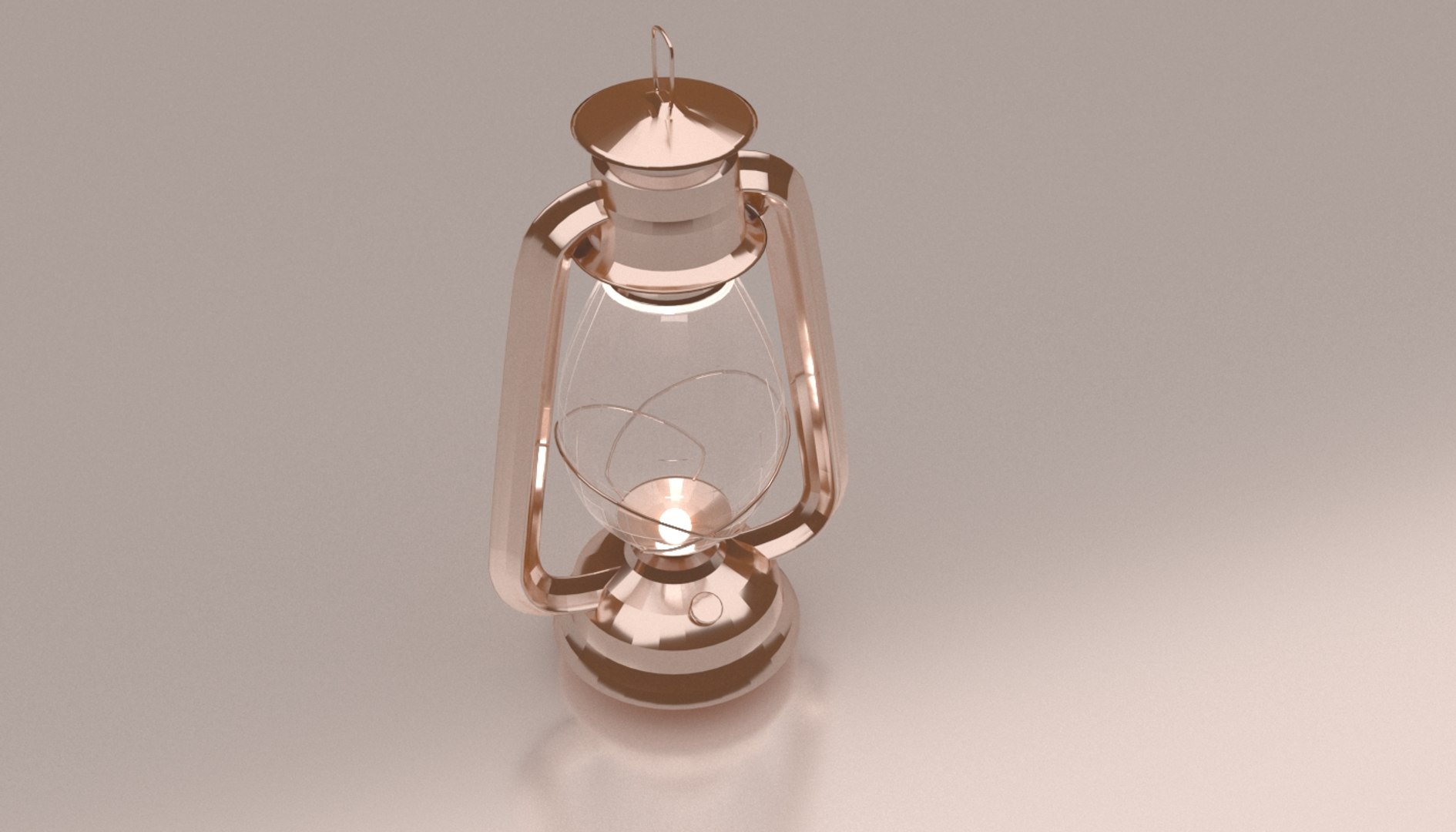 rusty storm lantern 3D model https://p.turbosquid.com/ts-thumb/dJ/7UfSiv/sORQQamT/h7/jpg/1573540165/1920x1080/fit_q87/051f5295f8252446afab9c44570359e31c951884/h7.jpg