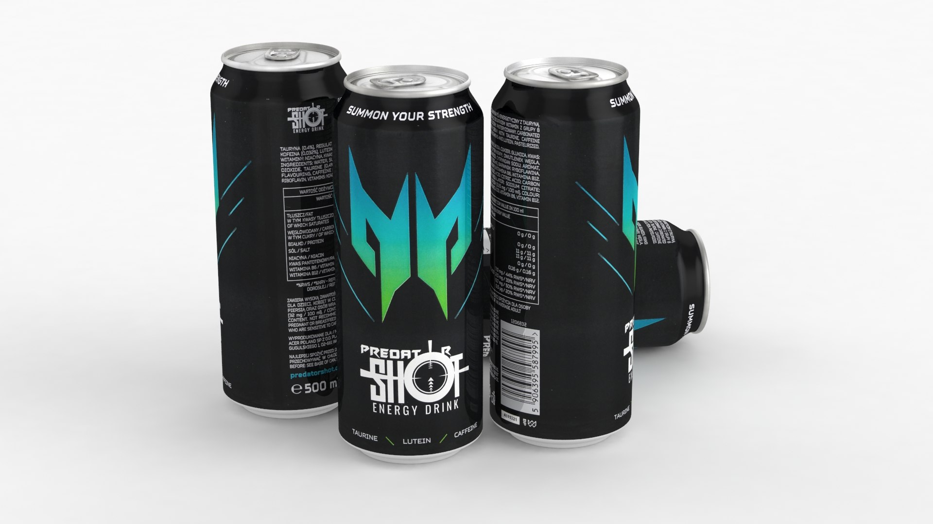 lata-de-bebida-bebida-energ-tica-predator-shot-500ml-2021-modelo-3d
