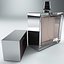 Perfumes Collection