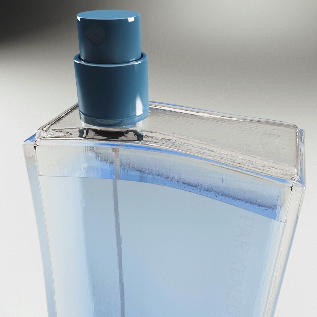 perfumes set end 3d c4d https://p.turbosquid.com/ts-thumb/dJ/BFc2YX/Fgkhs7sN/perfumes_collection_33/jpg/1261431392/1920x1080/fit_q87/ed56ba3071e9486084f0da0740c41b9541e4b43f/perfumes_collection_33.jpg