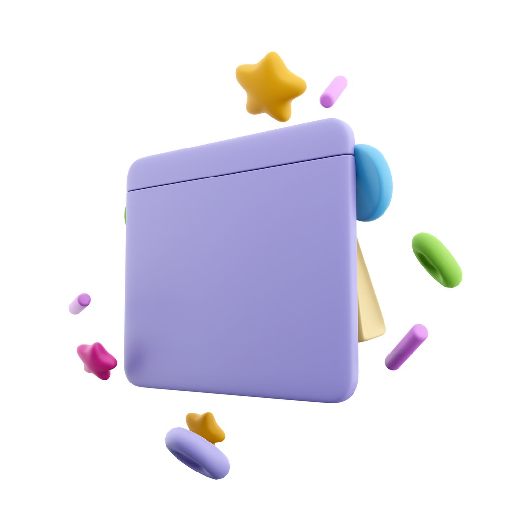 3d Online shopping icon model https://p.turbosquid.com/ts-thumb/dJ/DtsGlc/Ca/174/jpg/1679469470/1920x1080/fit_q87/0ead802f6849aa71dc37b1473712a1374c61df29/174.jpg