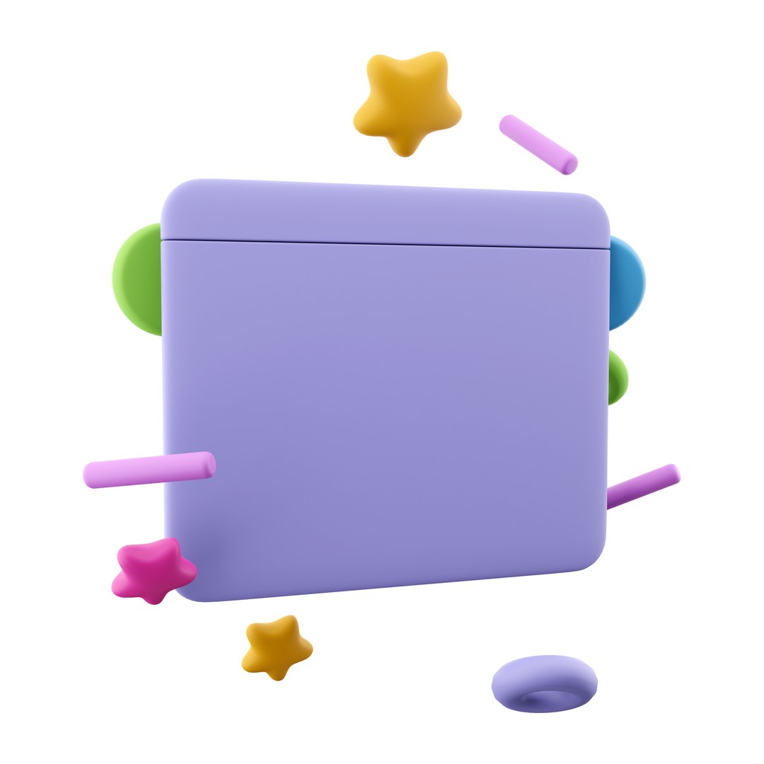 3d Online shopping icon model https://p.turbosquid.com/ts-thumb/dJ/DtsGlc/SD/171/jpg/1679469457/1920x1080/fit_q87/210859358de7ab13a7537ee1fcf3419cac0e7bb8/171.jpg