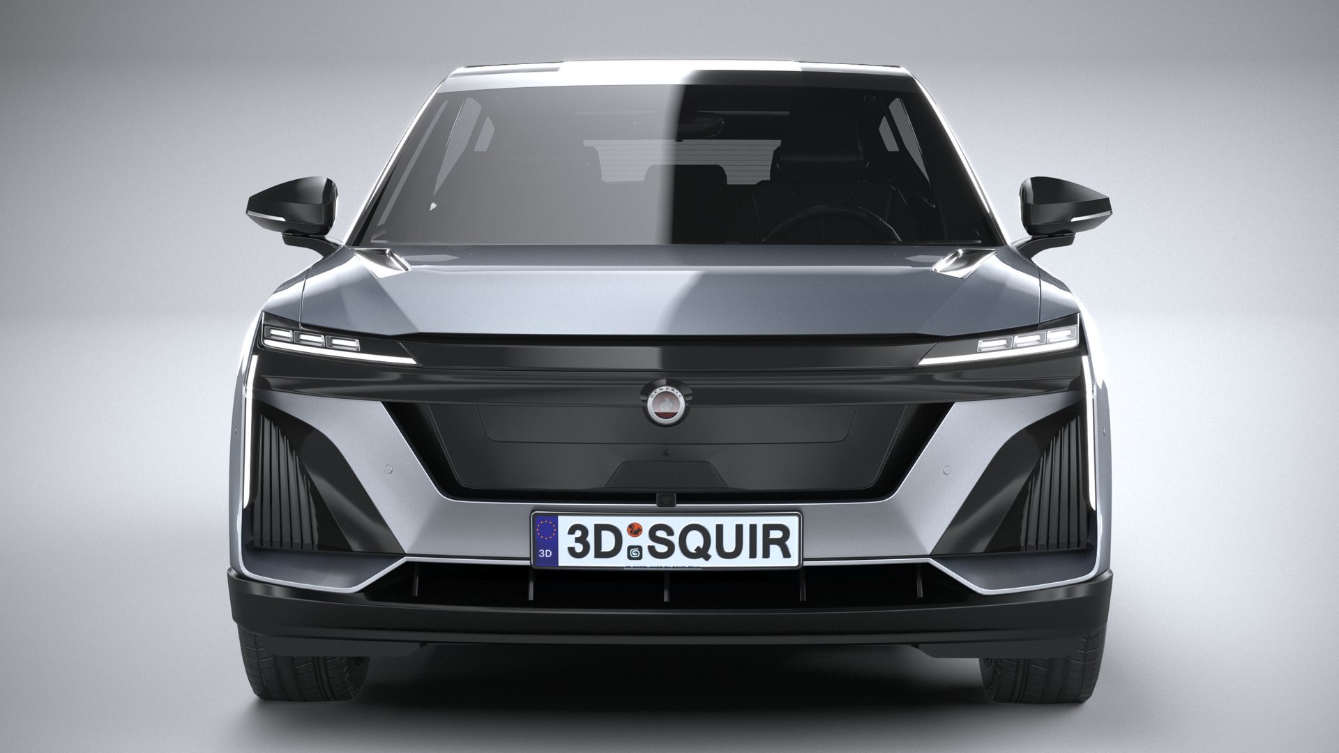 3D Generic SUV v1 2023 LowPoly https://p.turbosquid.com/ts-thumb/dJ/DuUkyN/Ao/generic_suv_v1_2023_lp_0013/jpg/1677576880/1920x1080/fit_q87/5553bdcb476e7026912d4dcb487b04e05dfeb229/generic_suv_v1_2023_lp_0013.jpg
