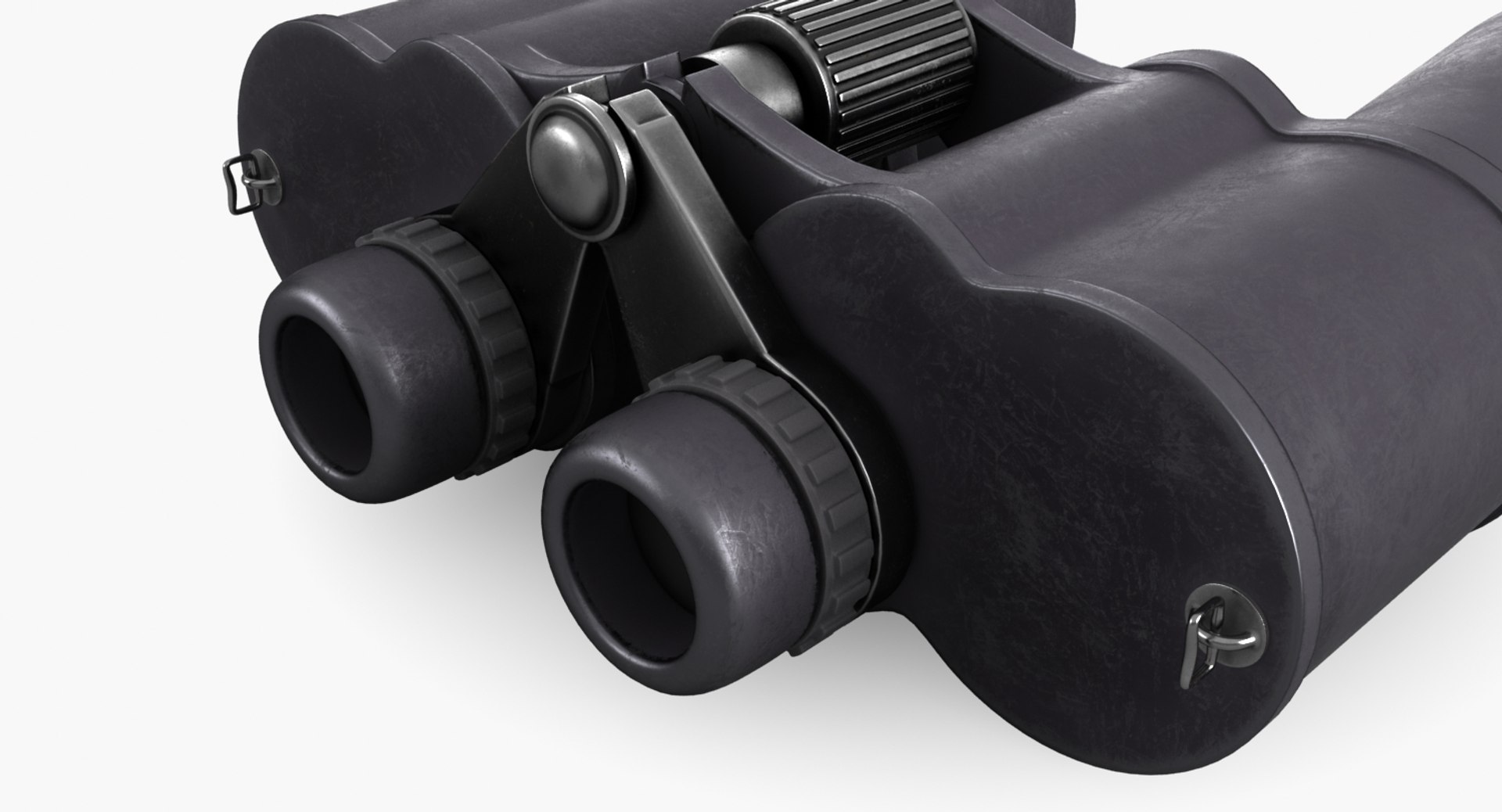 3D binoculars model https://p.turbosquid.com/ts-thumb/dJ/Fgd8cp/TfVD6exB/binocular_a_productshoot_e/jpg/1519036547/1920x1080/fit_q87/7ed200105c77ea158674970c886d1a2a98cdaee0/binocular_a_productshoot_e.jpg
