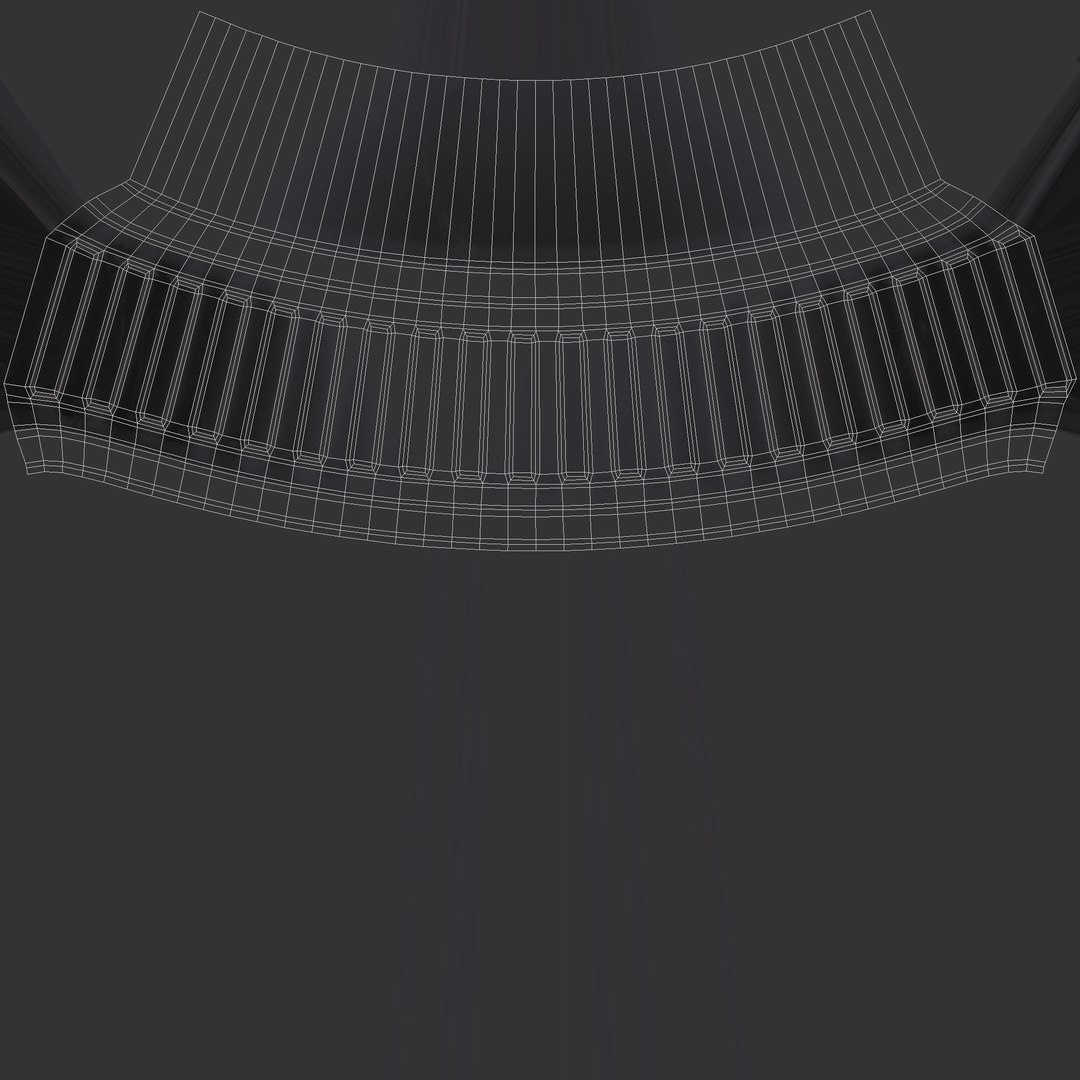 3D binoculars model https://p.turbosquid.com/ts-thumb/dJ/Fgd8cp/UKXOoZfV/binocular_ring_uv/jpg/1519036559/1920x1080/fit_q87/1cc88353b35b38c95459c73154b50fb090111e9d/binocular_ring_uv.jpg