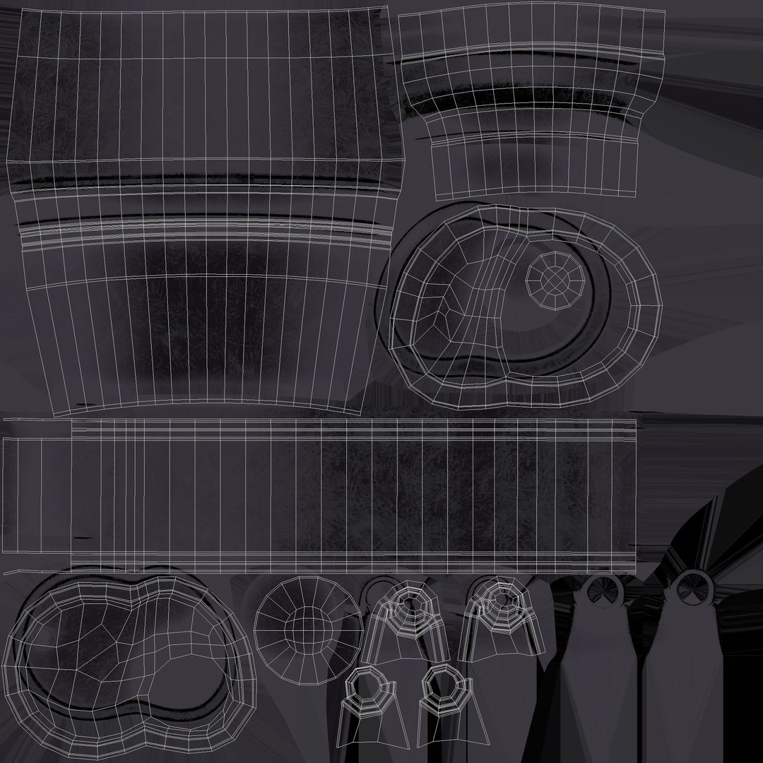 3D binoculars model https://p.turbosquid.com/ts-thumb/dJ/Fgd8cp/XdeH8qIg/binocular_main_uv/jpg/1519036559/1920x1080/fit_q87/ac1f00035196cf93cba9f48cda588a007ae83e76/binocular_main_uv.jpg