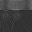 쌍안경