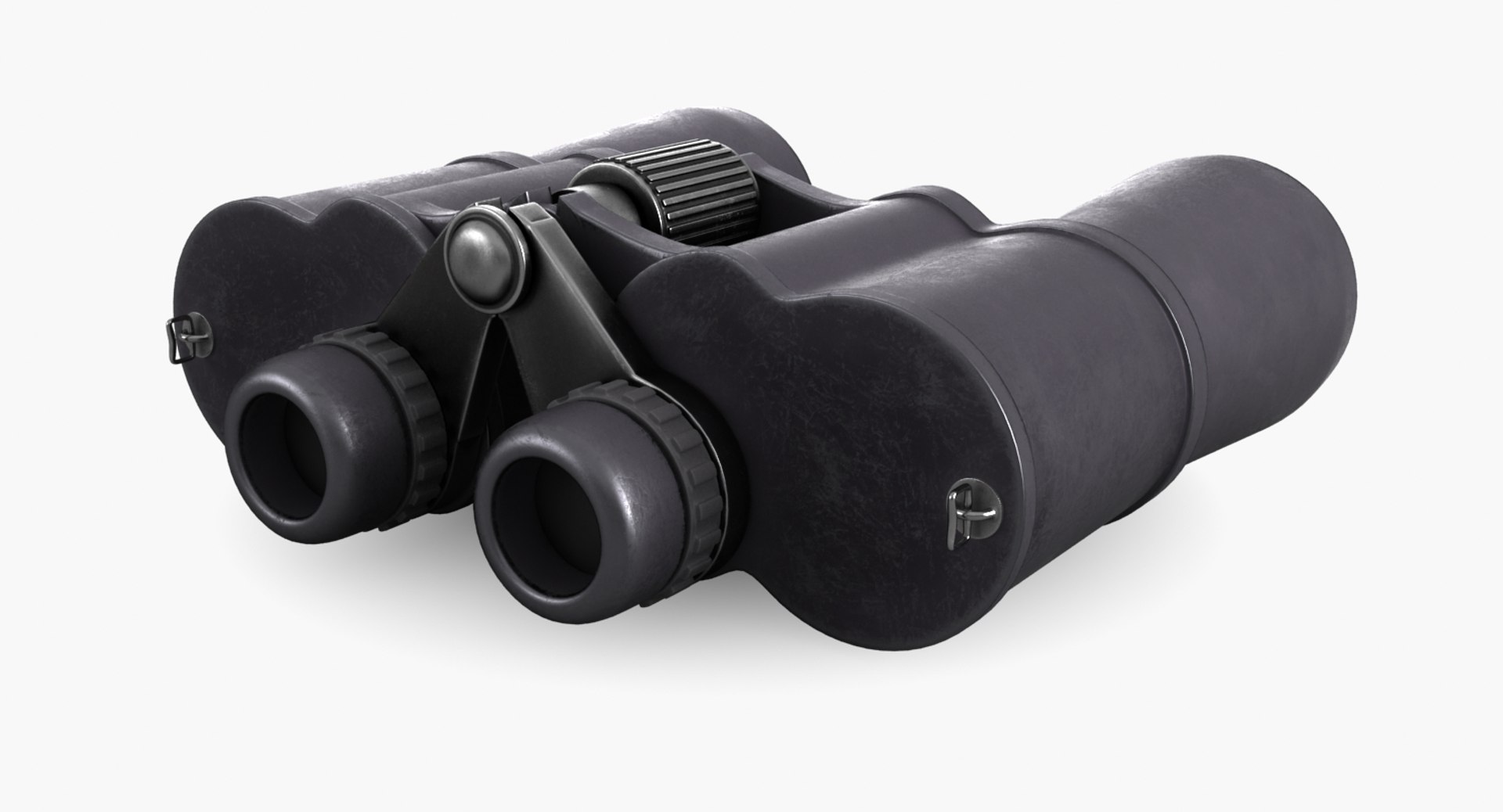 3D binoculars model https://p.turbosquid.com/ts-thumb/dJ/Fgd8cp/gVjwb44O/binocular_a_productshoot_c/jpg/1519036547/1920x1080/fit_q87/06daa7ad0594c633c14b70286fff297a50f39b4d/binocular_a_productshoot_c.jpg