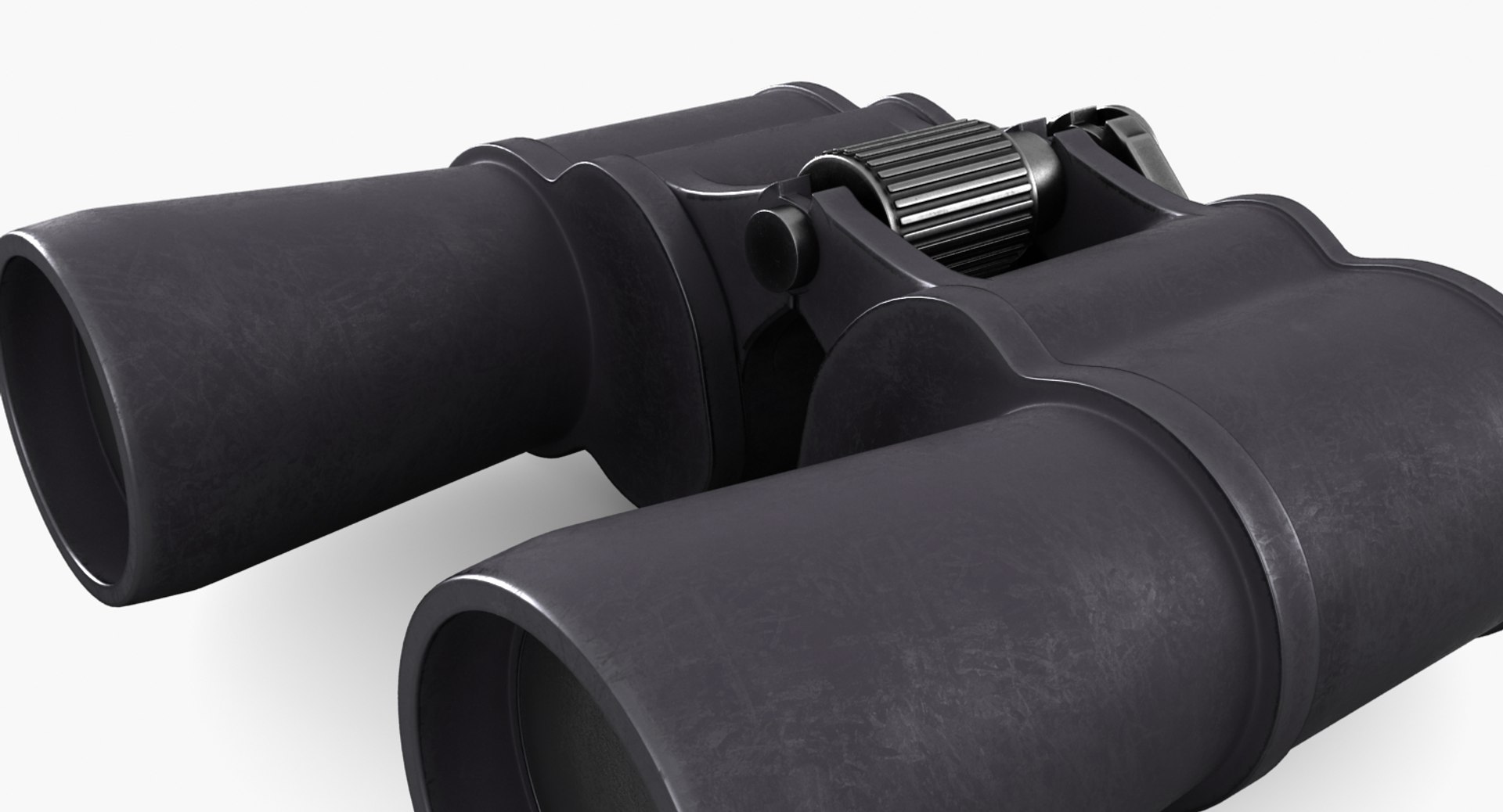 3D binoculars model https://p.turbosquid.com/ts-thumb/dJ/Fgd8cp/sPXt2vlq/binocular_a_productshoot_d/jpg/1519036547/1920x1080/fit_q87/68a65029046e9052ec2c3359af90c5a00f65de3e/binocular_a_productshoot_d.jpg